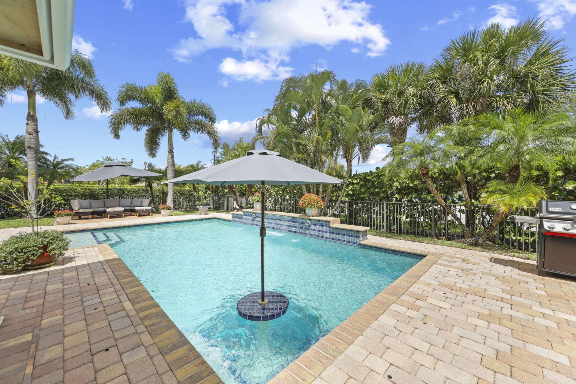 9387 Silent Oak Circle, West Palm Beach, FL 33411 Photo