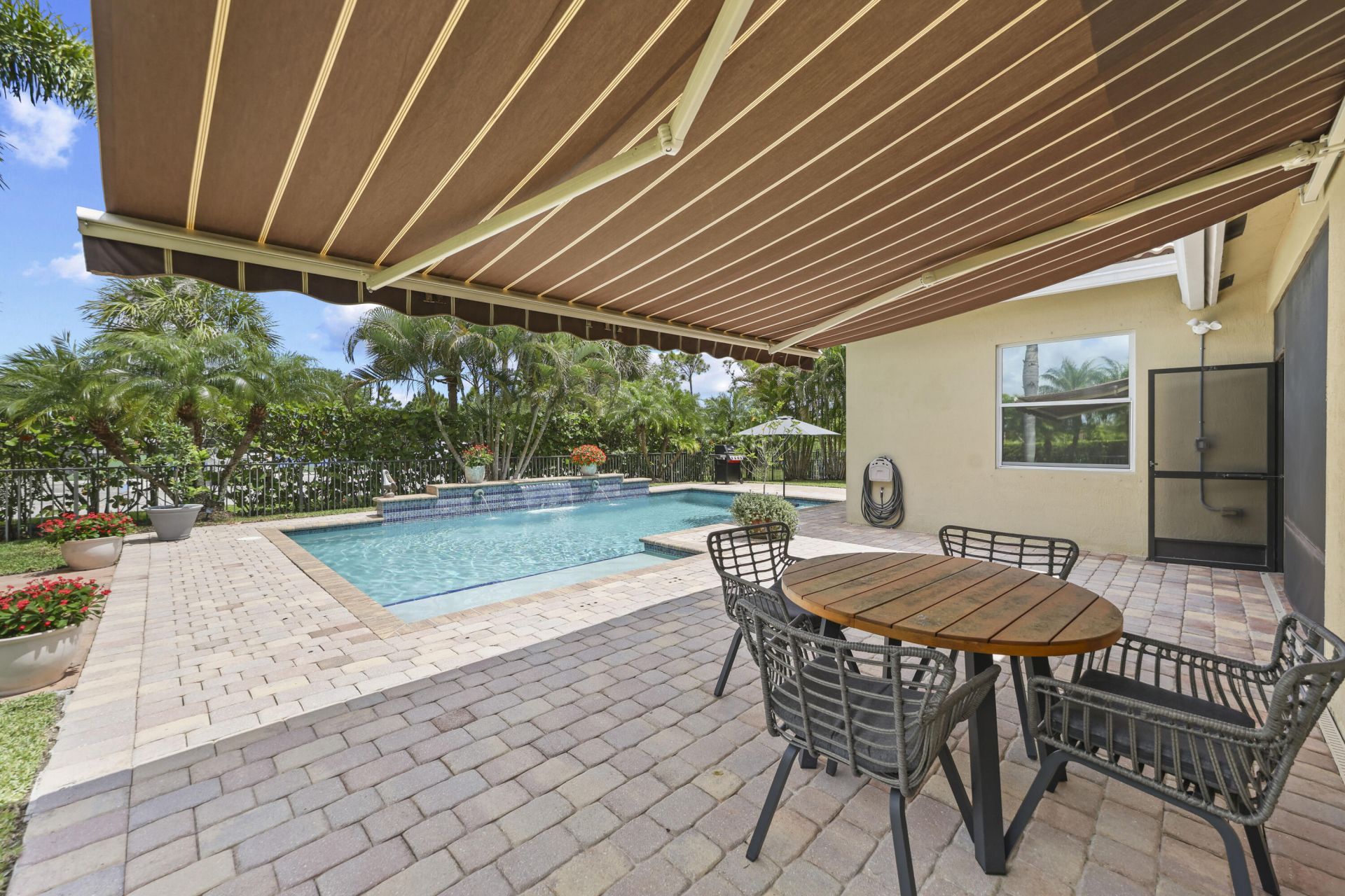 9387 Silent Oak Circle, West Palm Beach, FL 33411 Photo