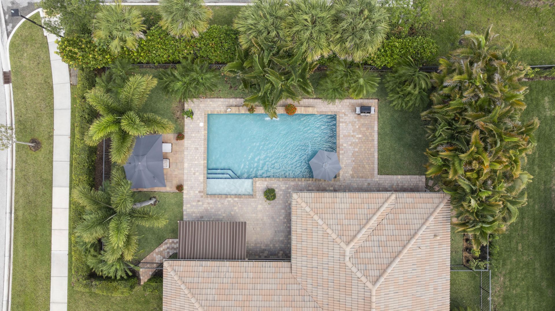 9387 Silent Oak Circle, West Palm Beach, FL 33411 Photo