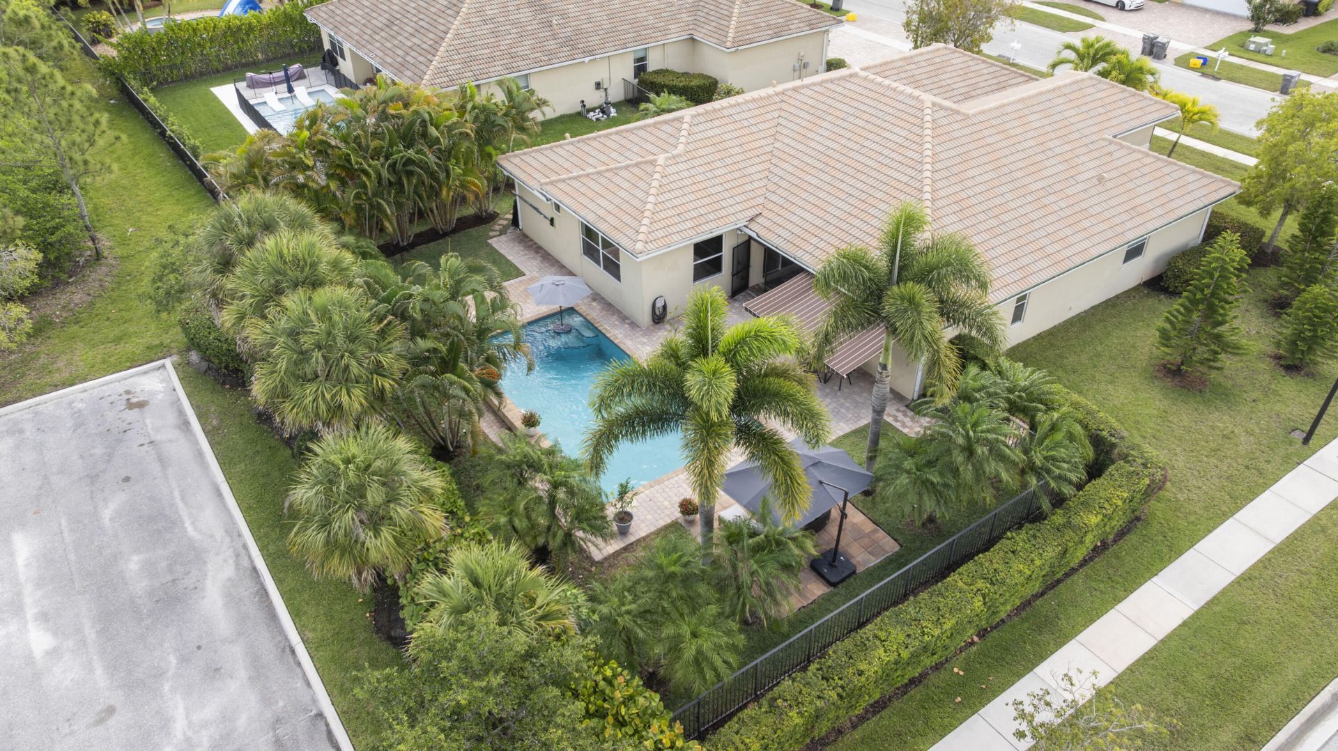 9387 Silent Oak Circle, West Palm Beach, FL 33411 Photo