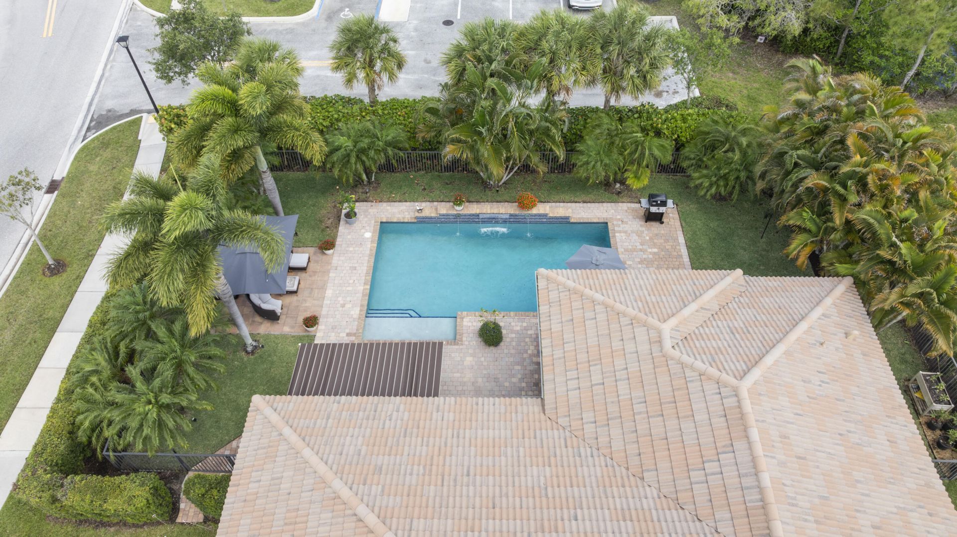 9387 Silent Oak Circle, West Palm Beach, FL 33411 Photo