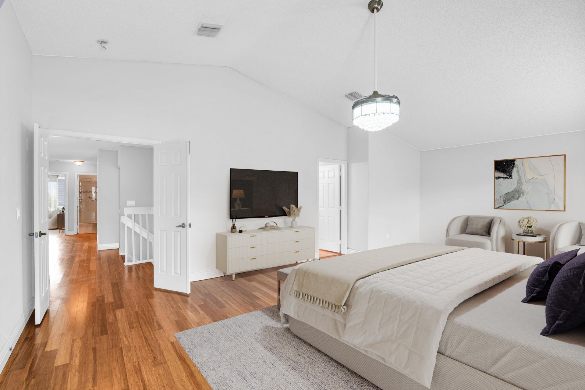 6296 Branchwood Drive, Greenacres, FL 33467 Photo