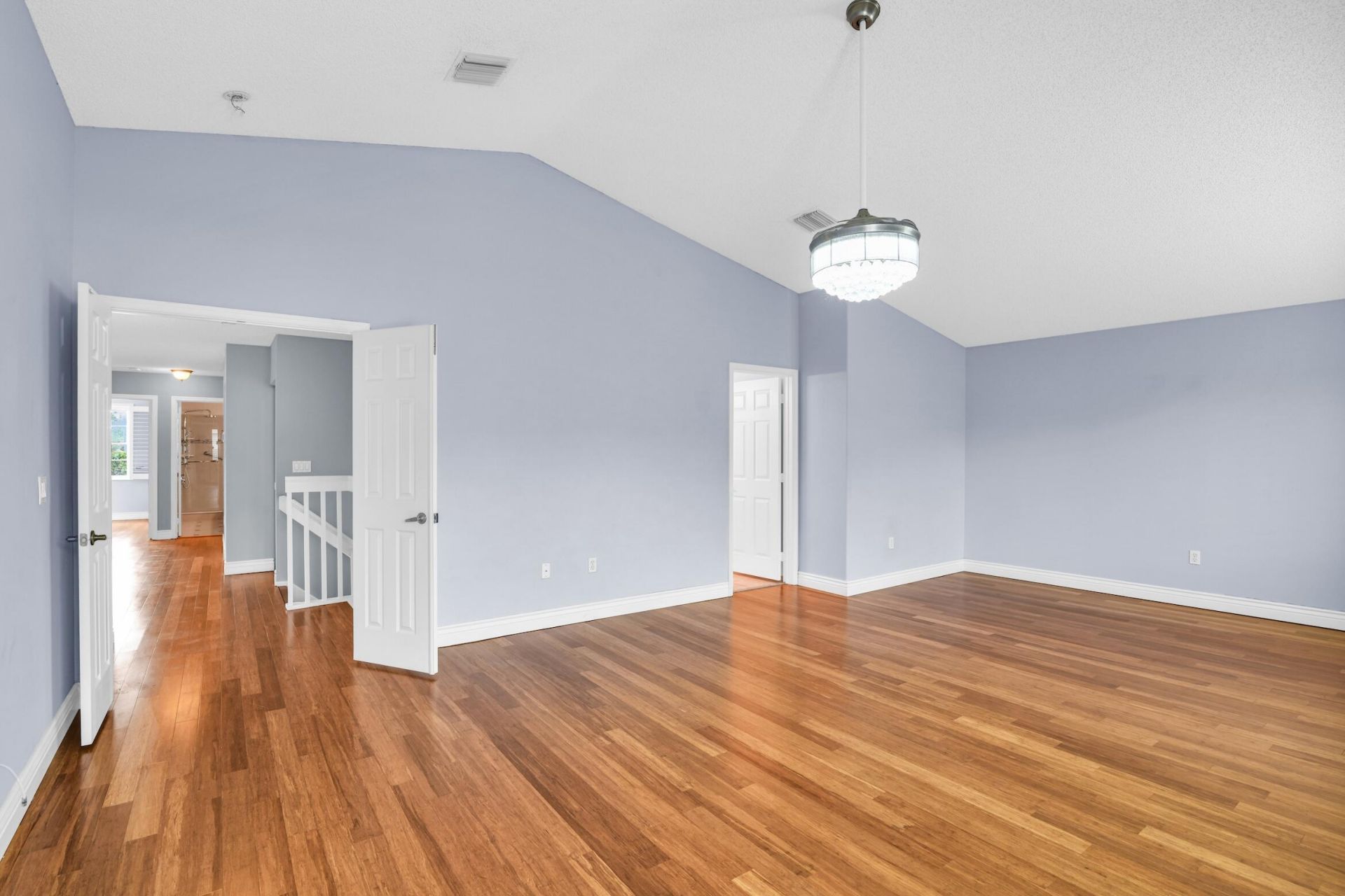 6296 Branchwood Drive, Greenacres, FL 33467 Photo