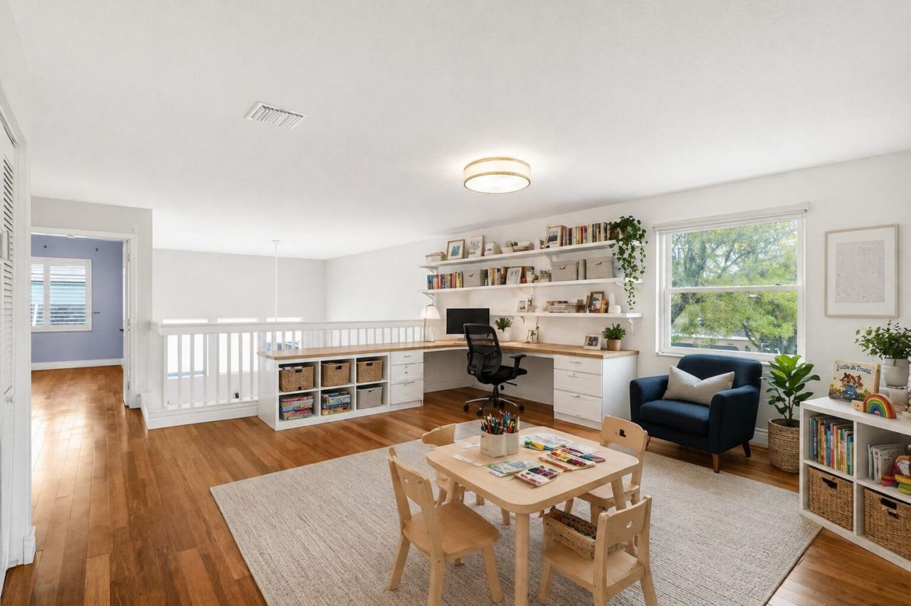 6296 Branchwood Drive, Greenacres, FL 33467 Photo