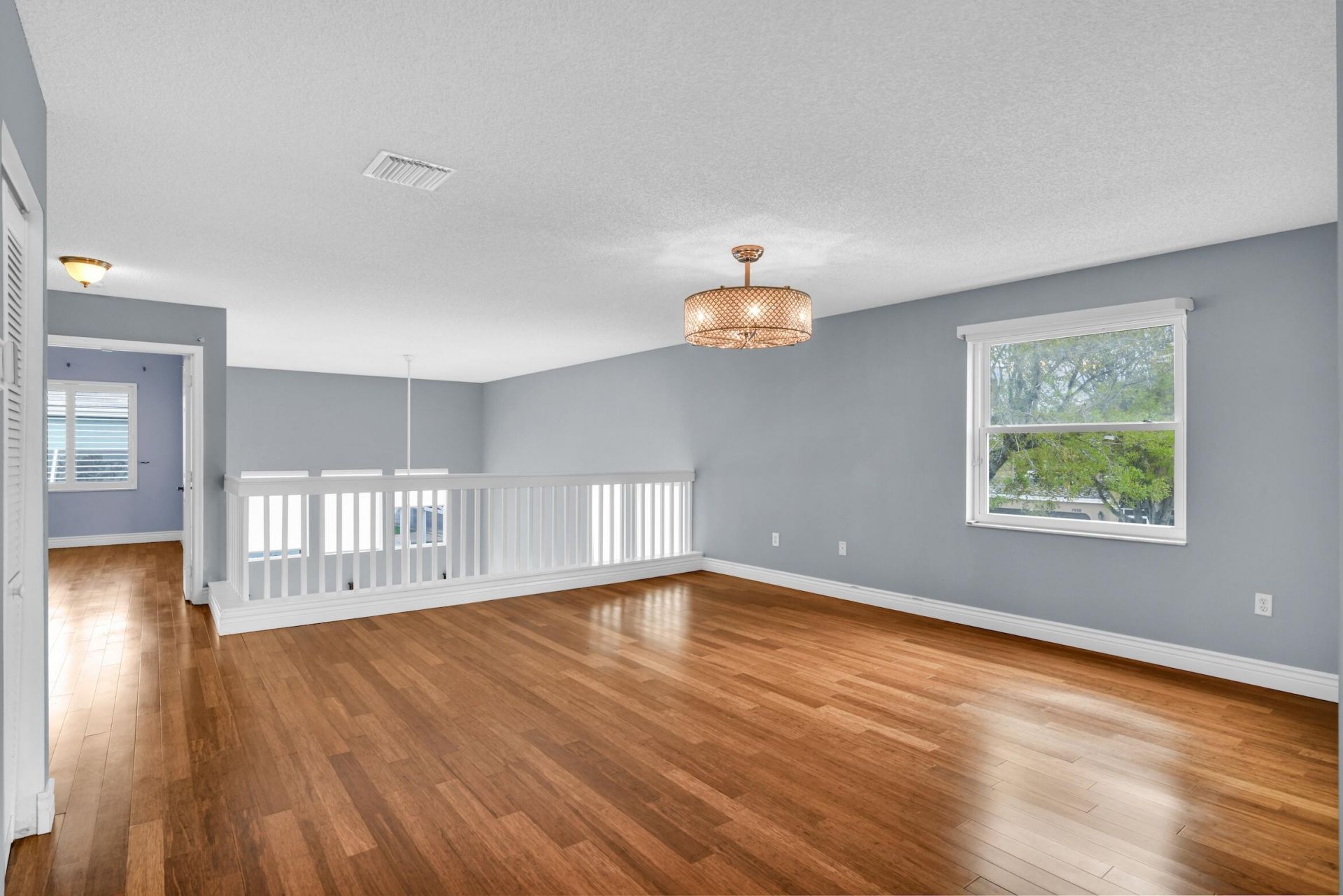 6296 Branchwood Drive, Greenacres, FL 33467 Photo
