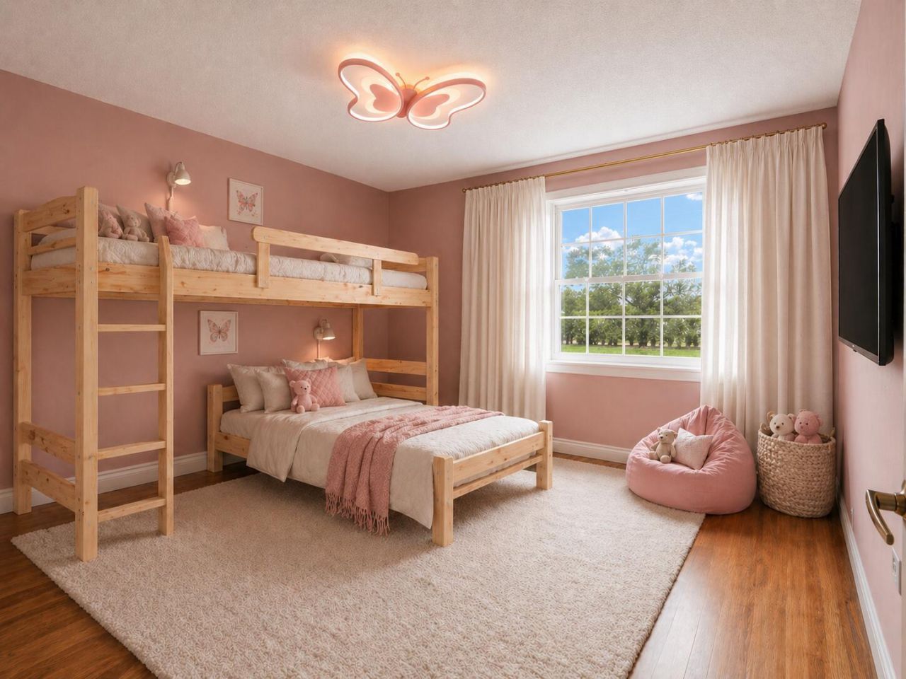 6296 Branchwood Drive, Greenacres, FL 33467 Photo