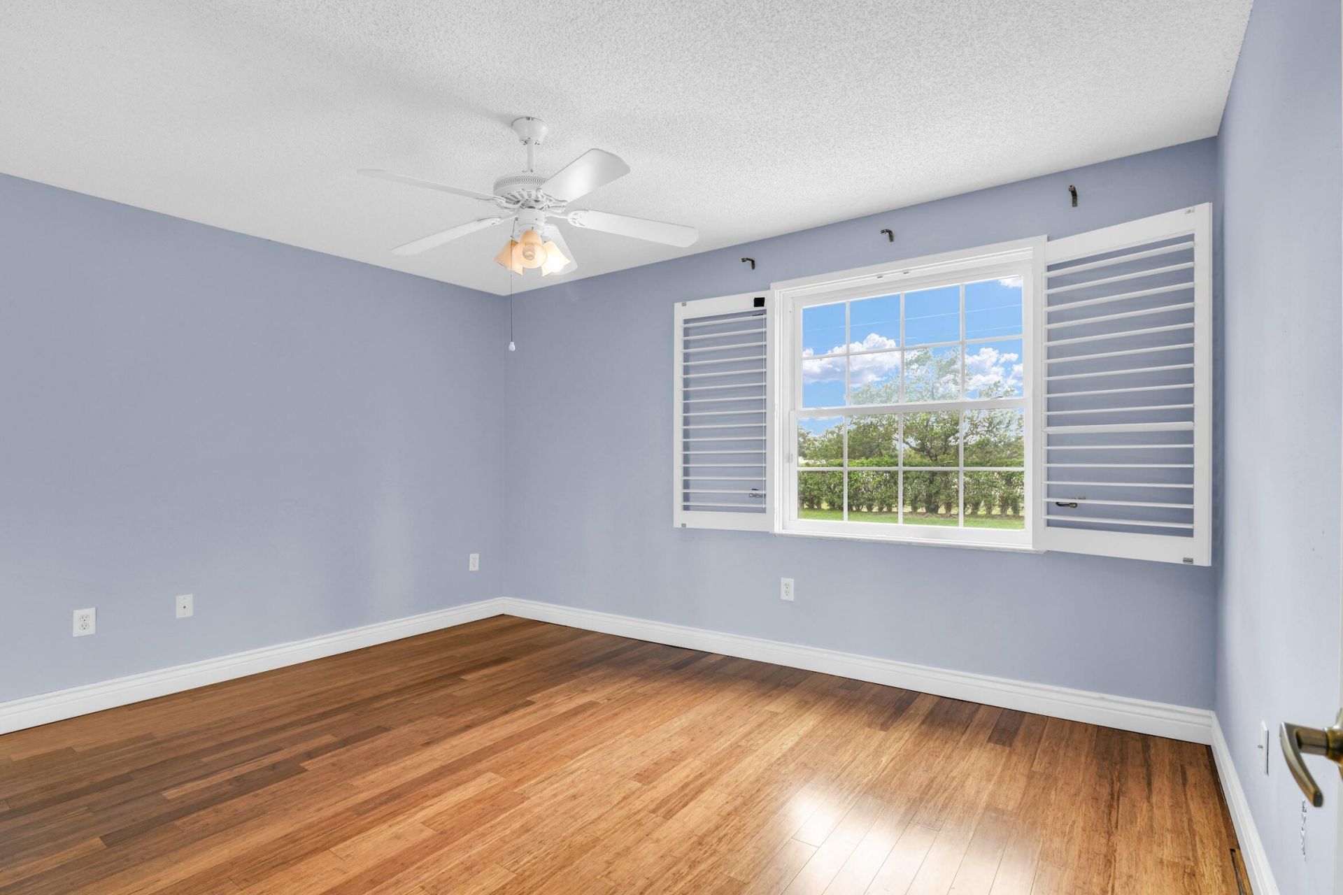 6296 Branchwood Drive, Greenacres, FL 33467 Photo