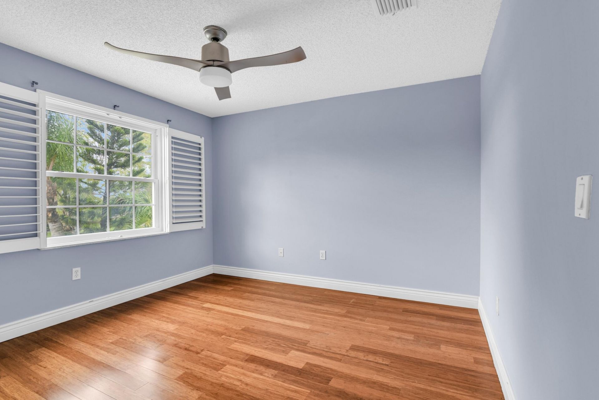 6296 Branchwood Drive, Greenacres, FL 33467 Photo