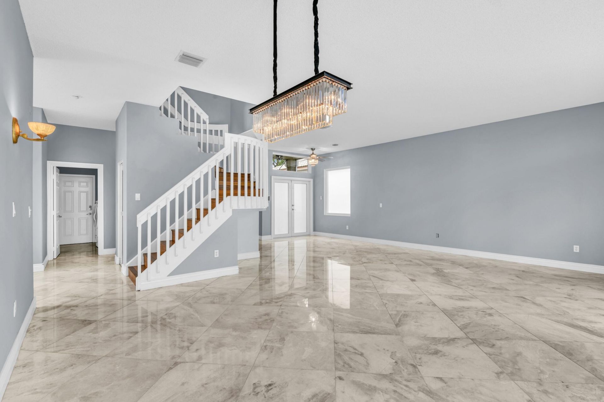 6296 Branchwood Drive, Greenacres, FL 33467 Photo