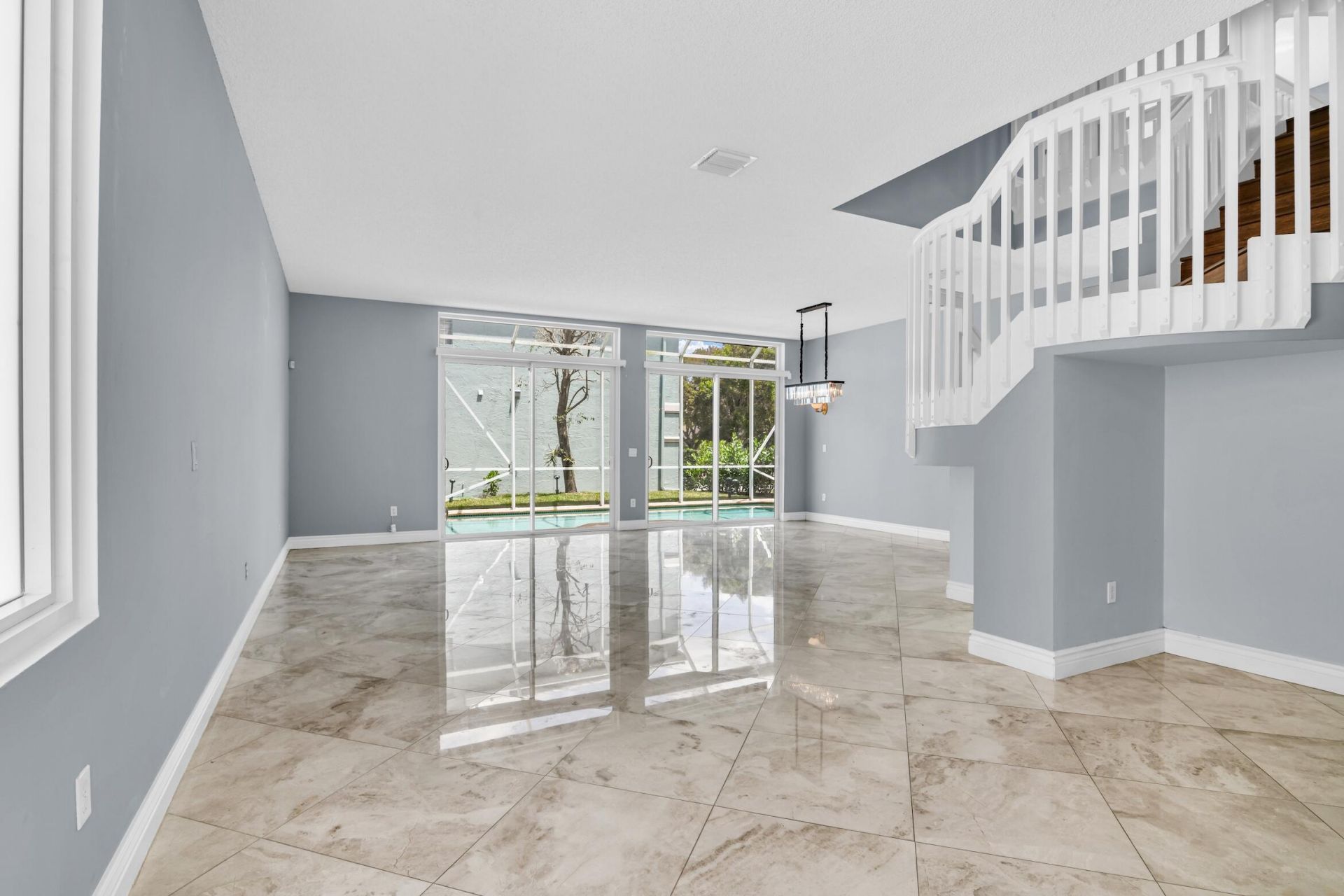 6296 Branchwood Drive, Greenacres, FL 33467 Photo