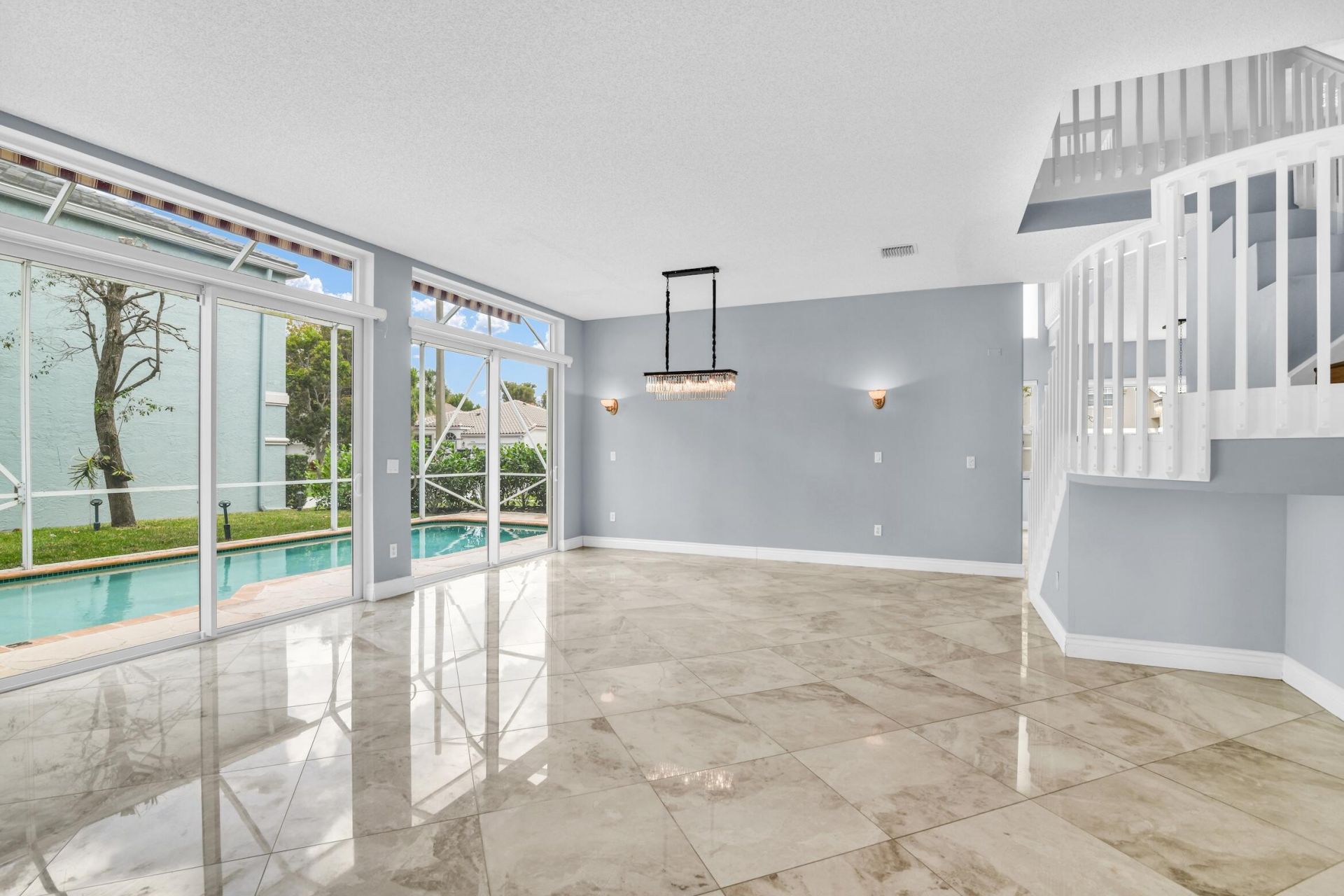 6296 Branchwood Drive, Greenacres, FL 33467 Photo