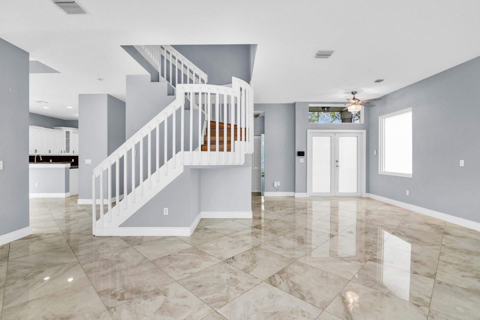 6296 Branchwood Drive, Greenacres, FL 33467 Photo
