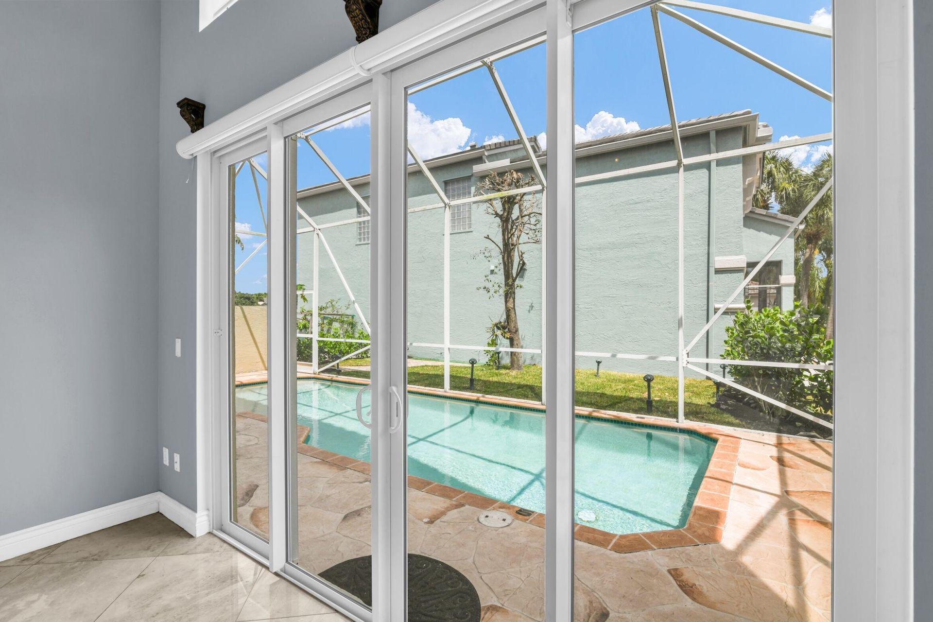6296 Branchwood Drive, Greenacres, FL 33467 Photo
