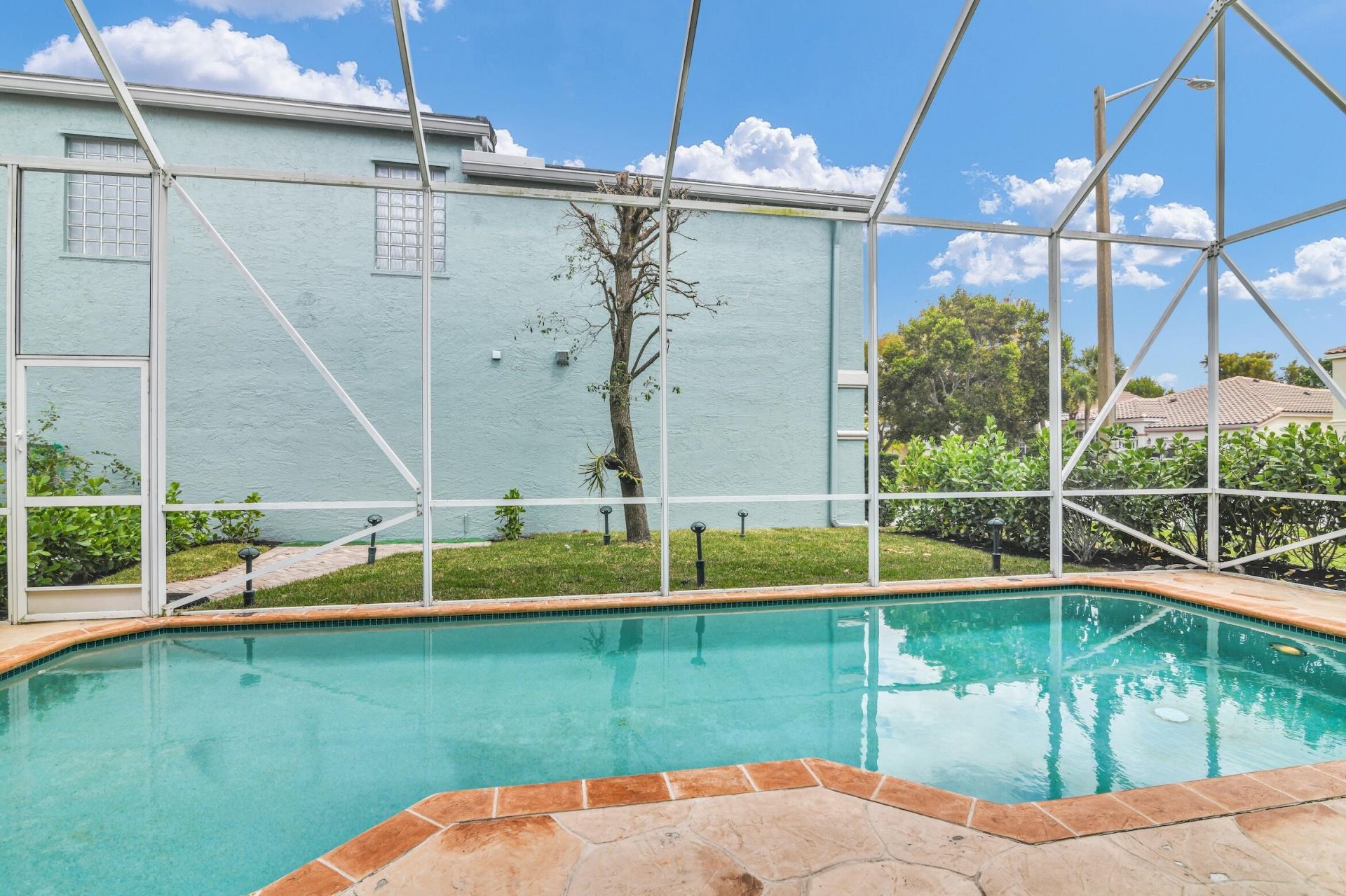 6296 Branchwood Drive, Greenacres, FL 33467 Photo