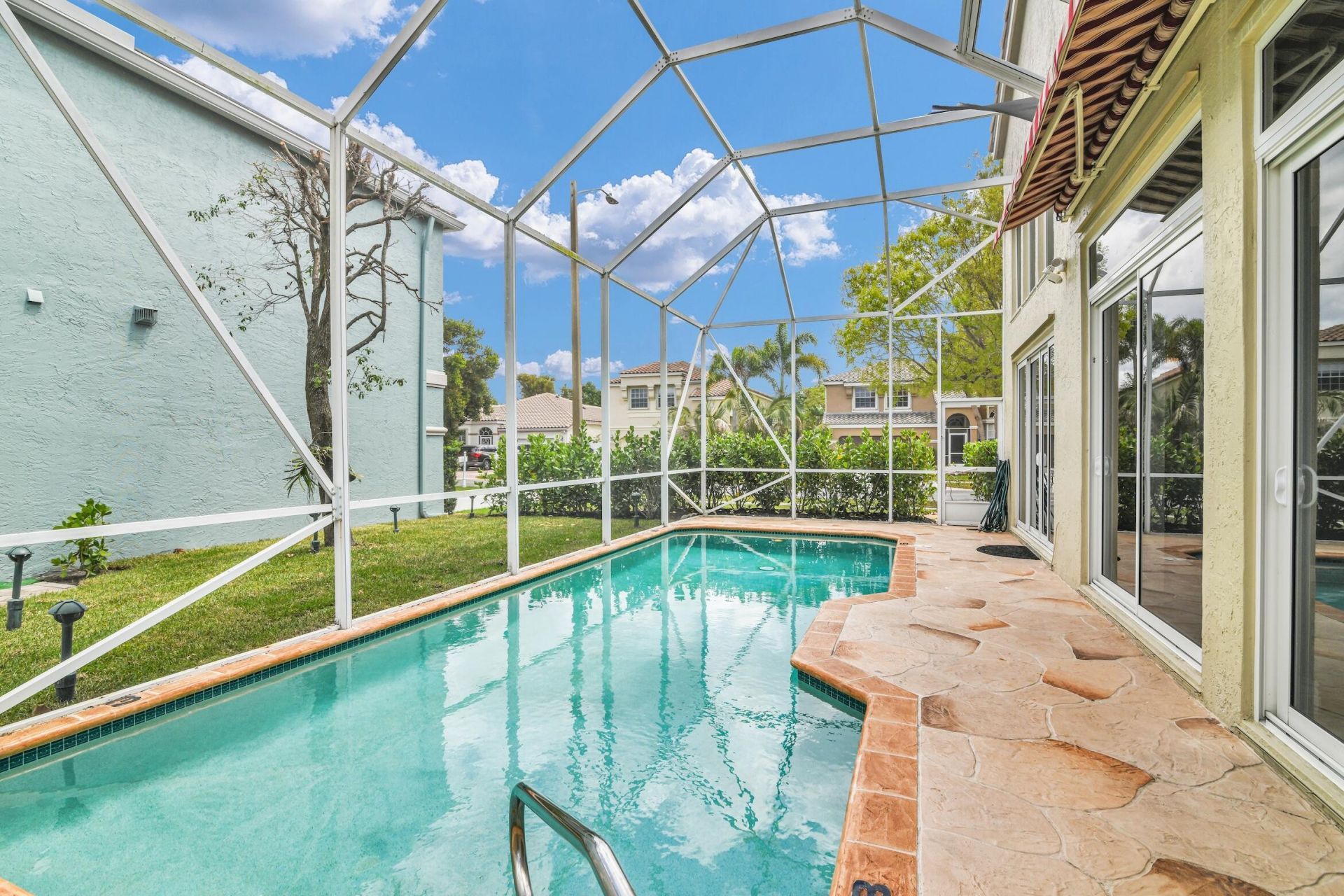 6296 Branchwood Drive, Greenacres, FL 33467 Photo