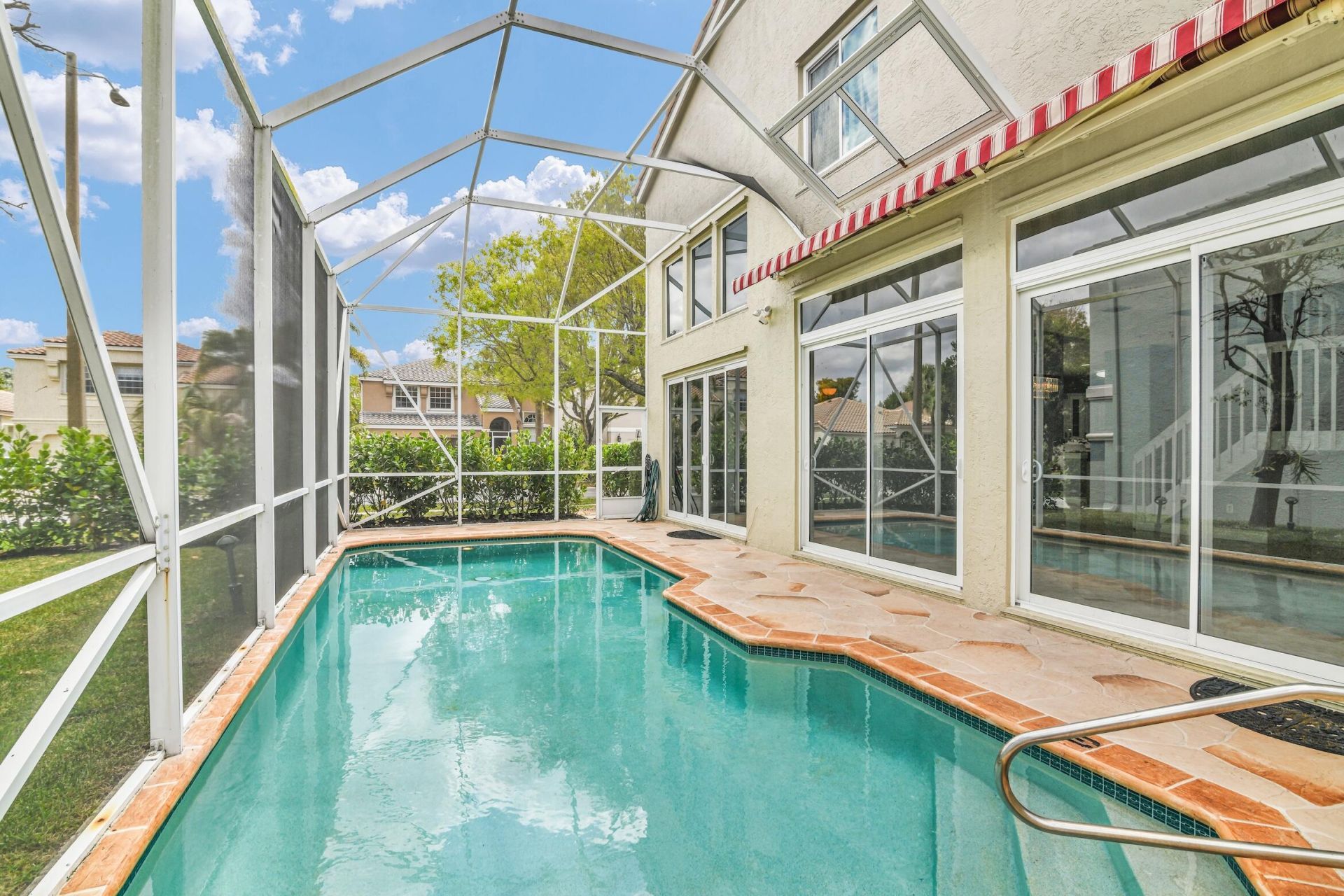 6296 Branchwood Drive, Greenacres, FL 33467 Photo