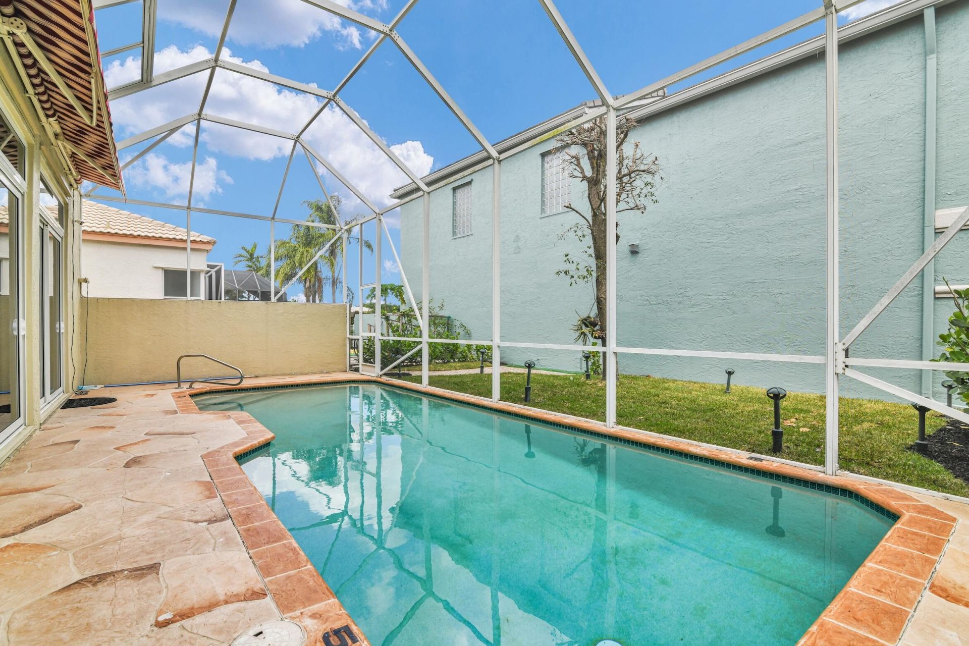6296 Branchwood Drive, Greenacres, FL 33467 Photo