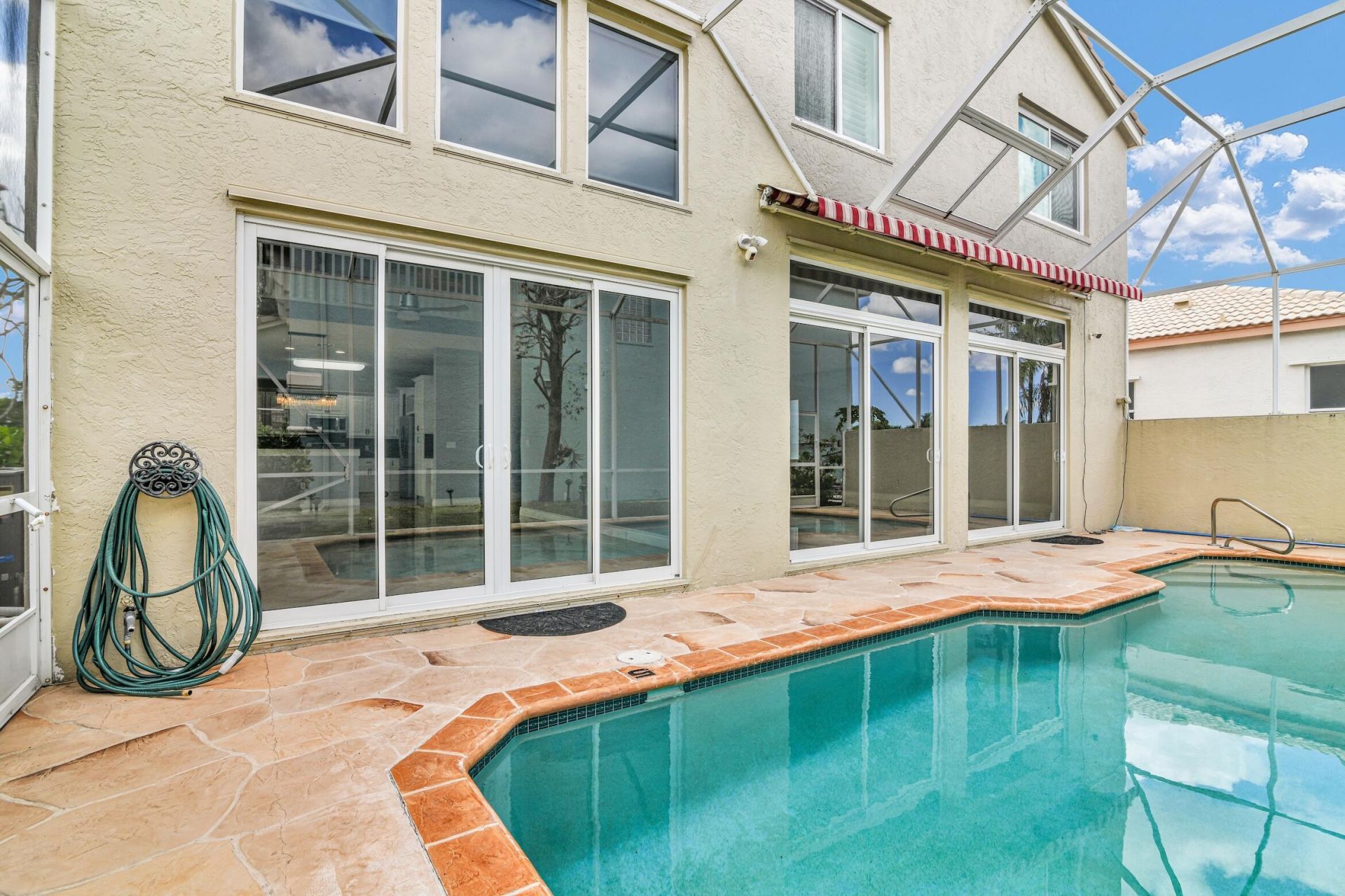 6296 Branchwood Drive, Greenacres, FL 33467 Photo
