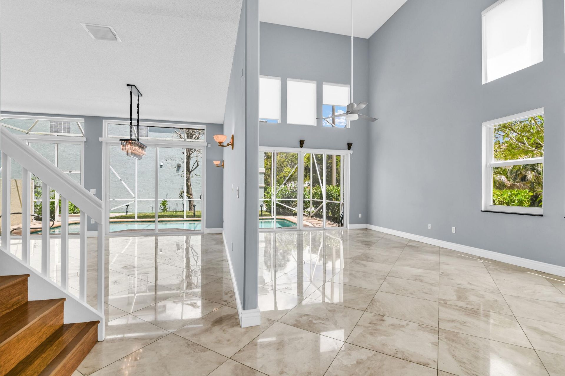6296 Branchwood Drive, Greenacres, FL 33467 Photo