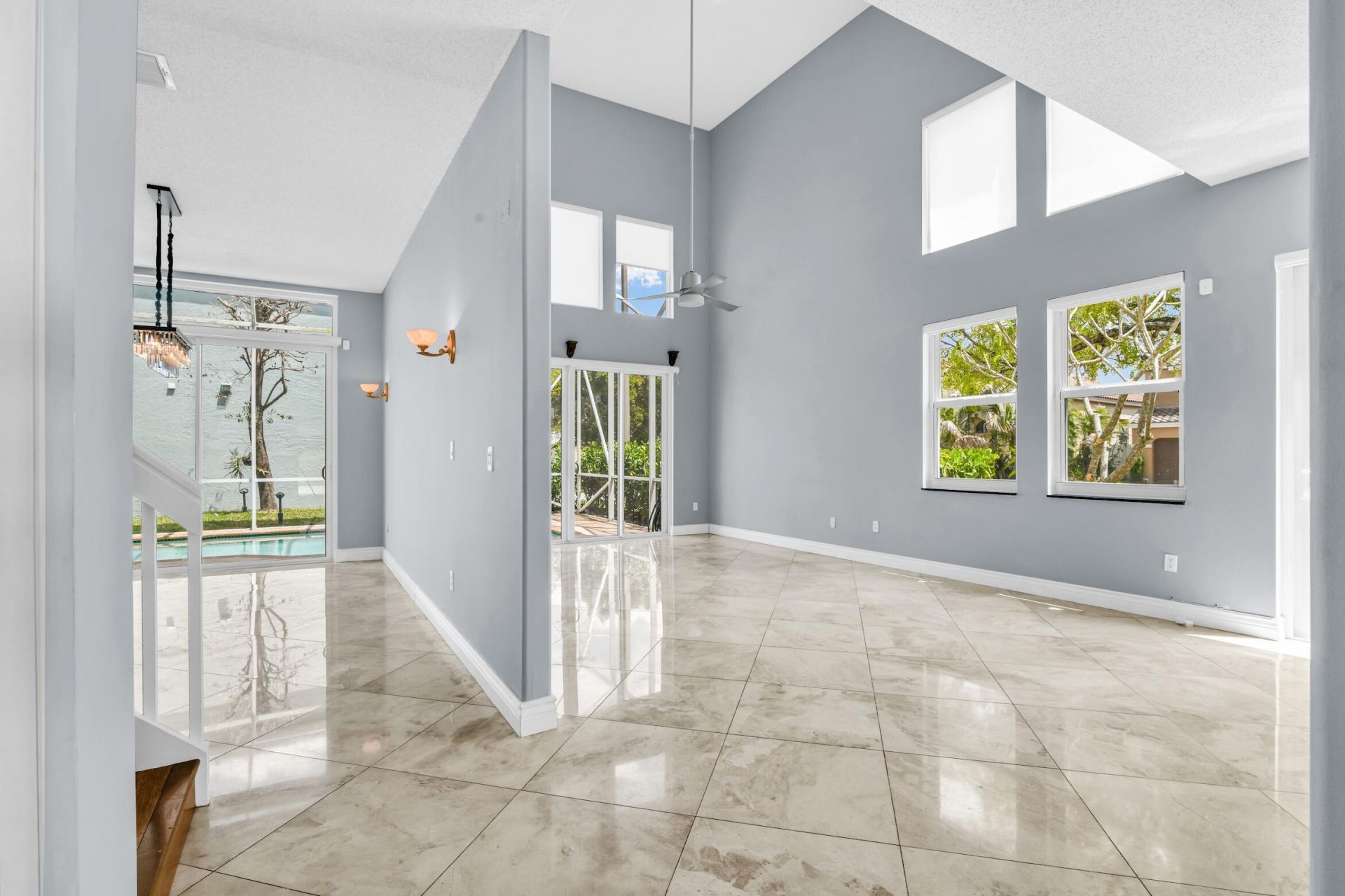 6296 Branchwood Drive, Greenacres, FL 33467 Photo