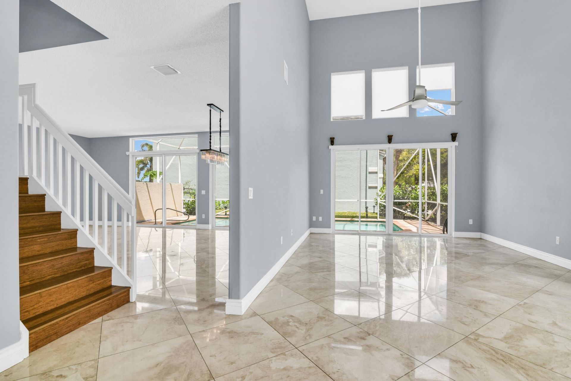 6296 Branchwood Drive, Greenacres, FL 33467 Photo