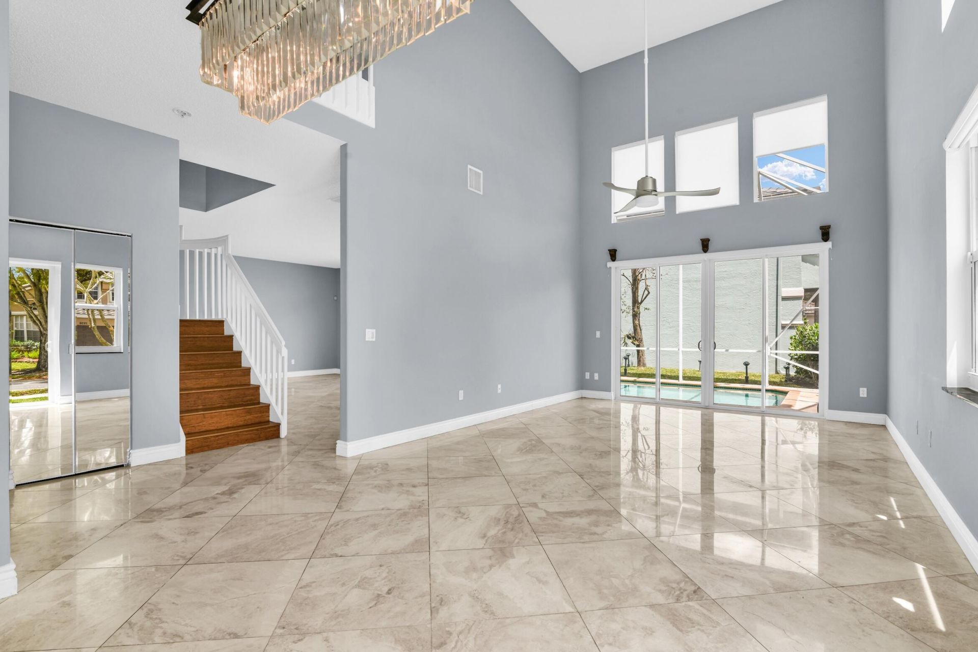 6296 Branchwood Drive, Greenacres, FL 33467 Photo