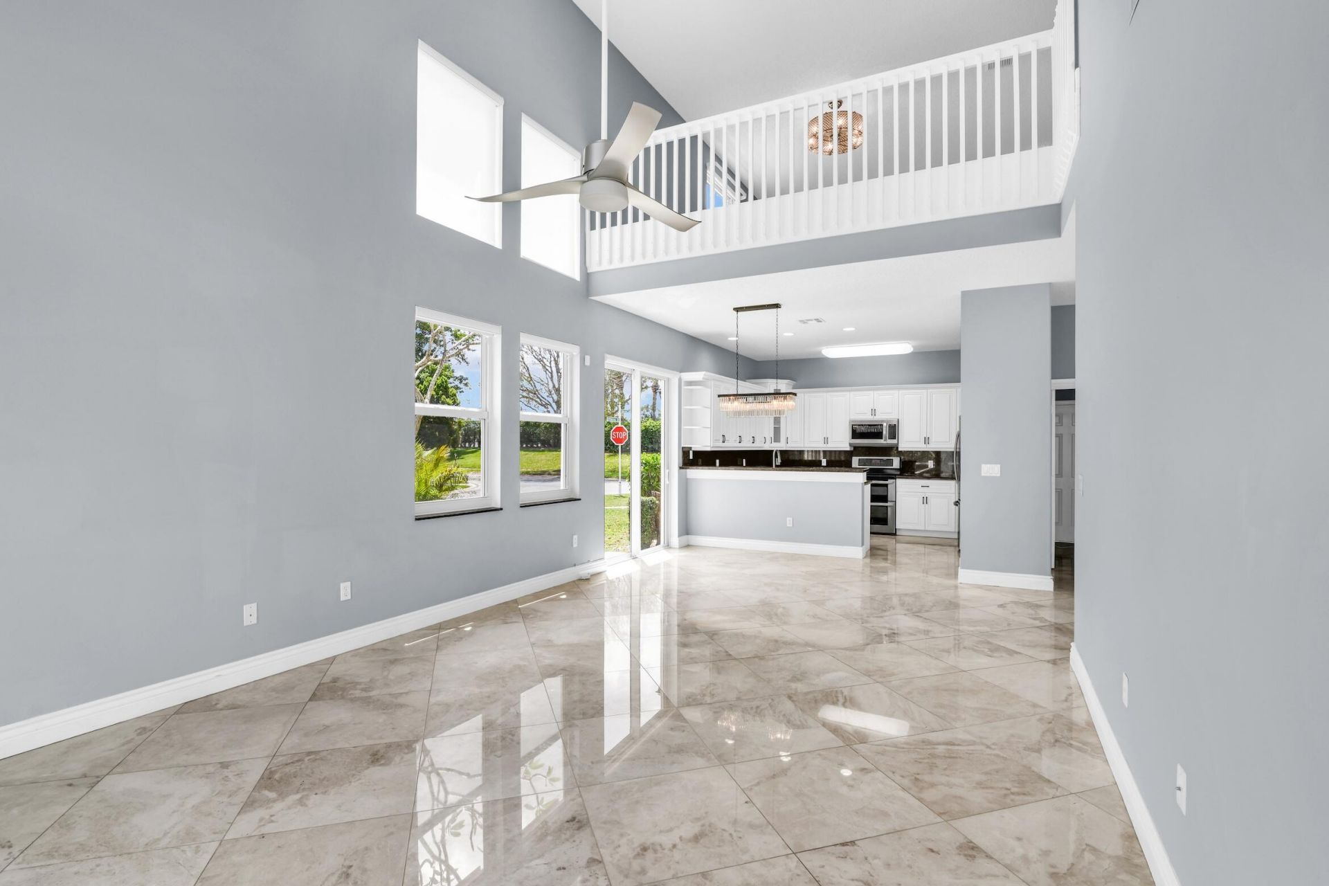 6296 Branchwood Drive, Greenacres, FL 33467 Photo