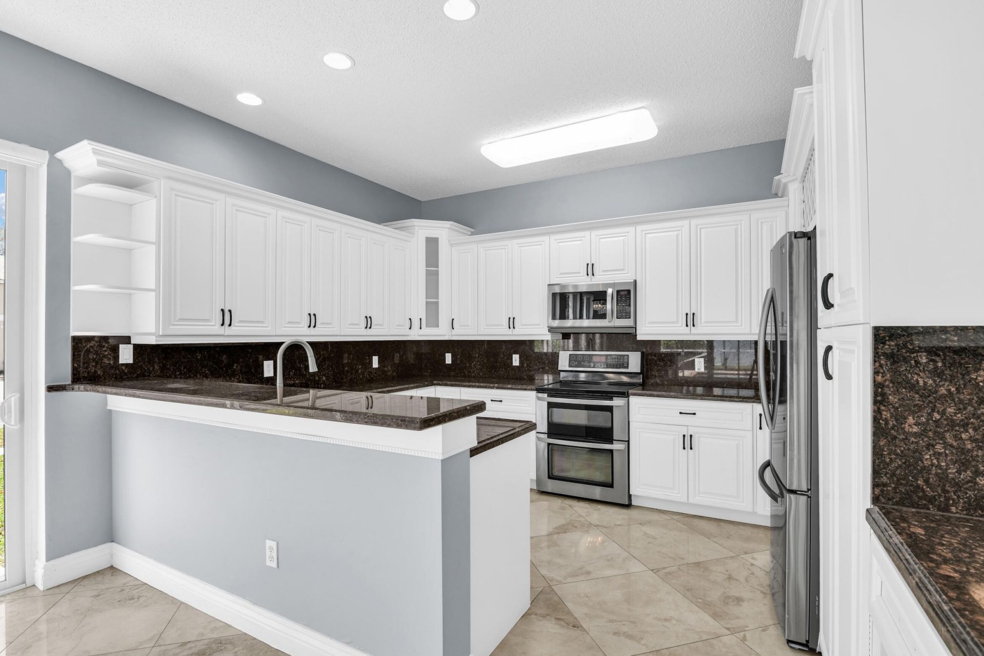6296 Branchwood Drive, Greenacres, FL 33467 Photo