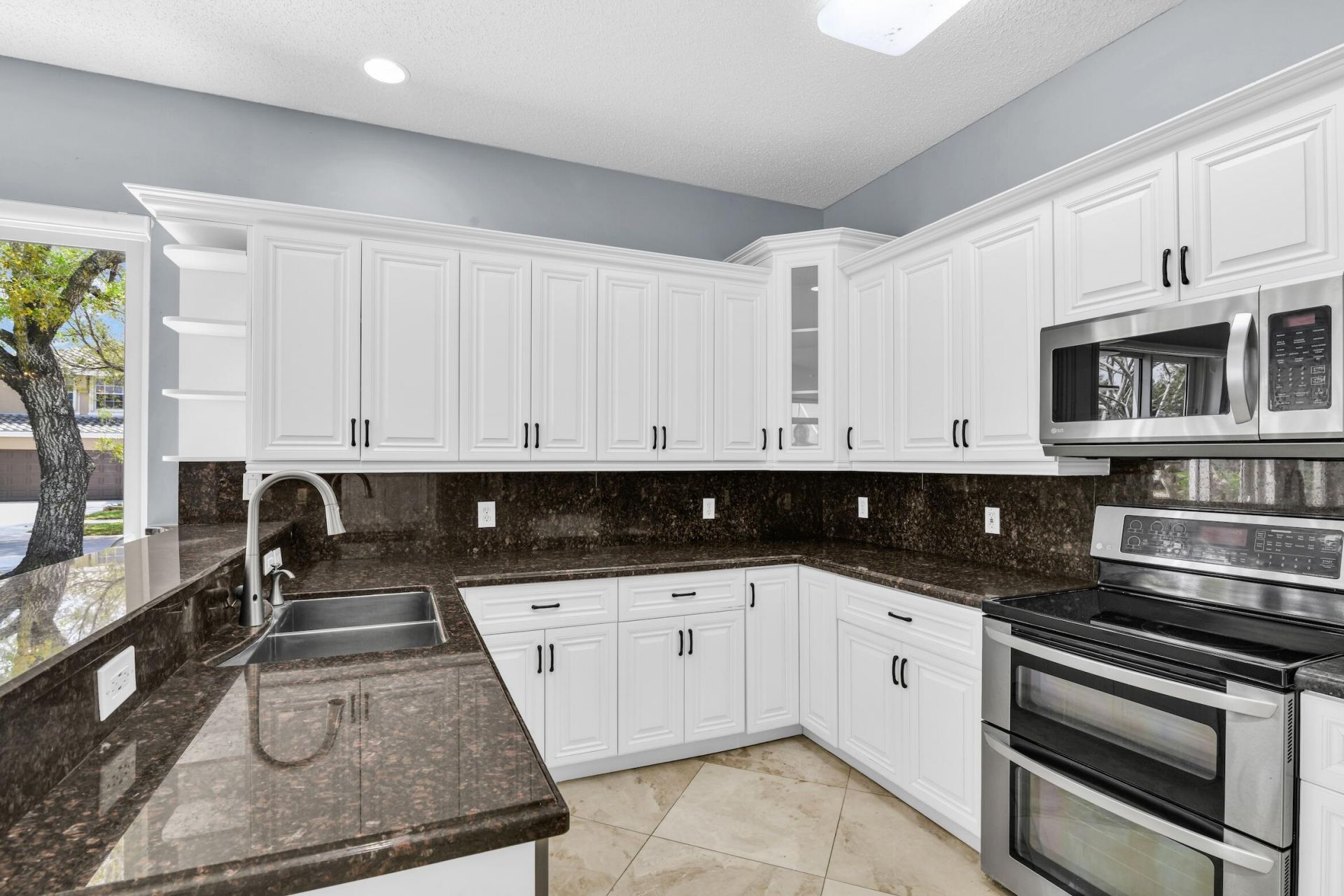 6296 Branchwood Drive, Greenacres, FL 33467 Photo