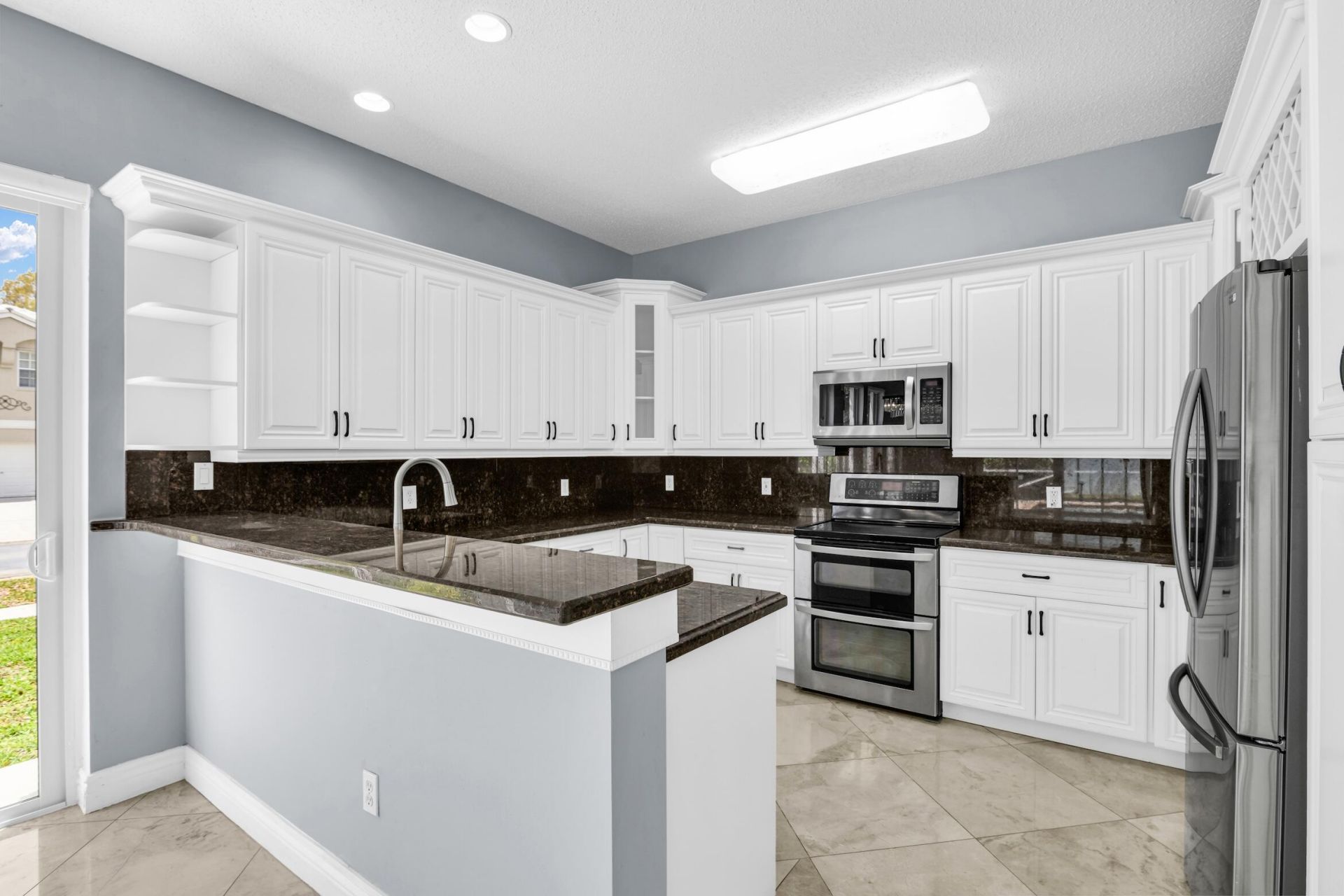 6296 Branchwood Drive, Greenacres, FL 33467 Photo