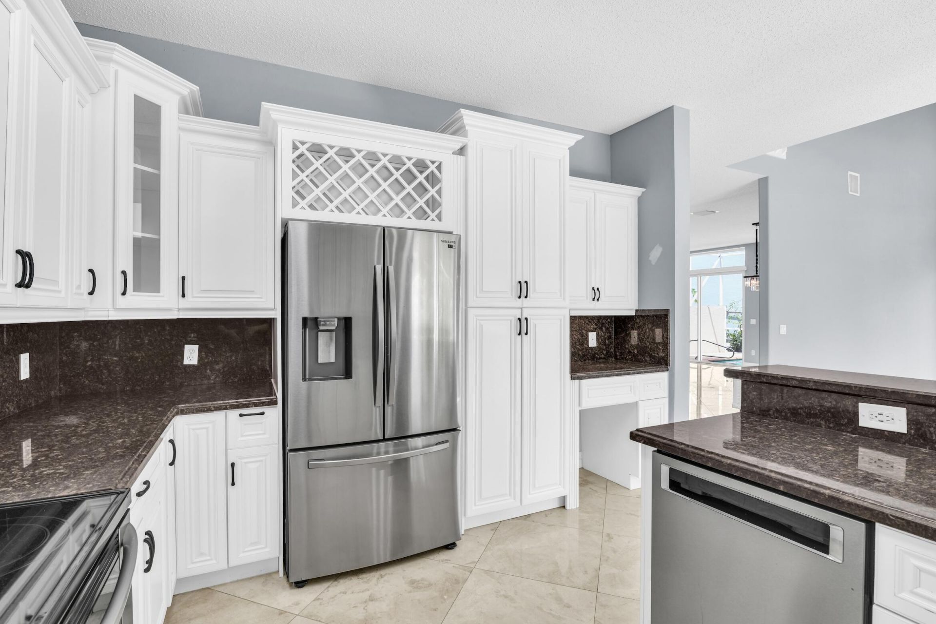 6296 Branchwood Drive, Greenacres, FL 33467 Photo