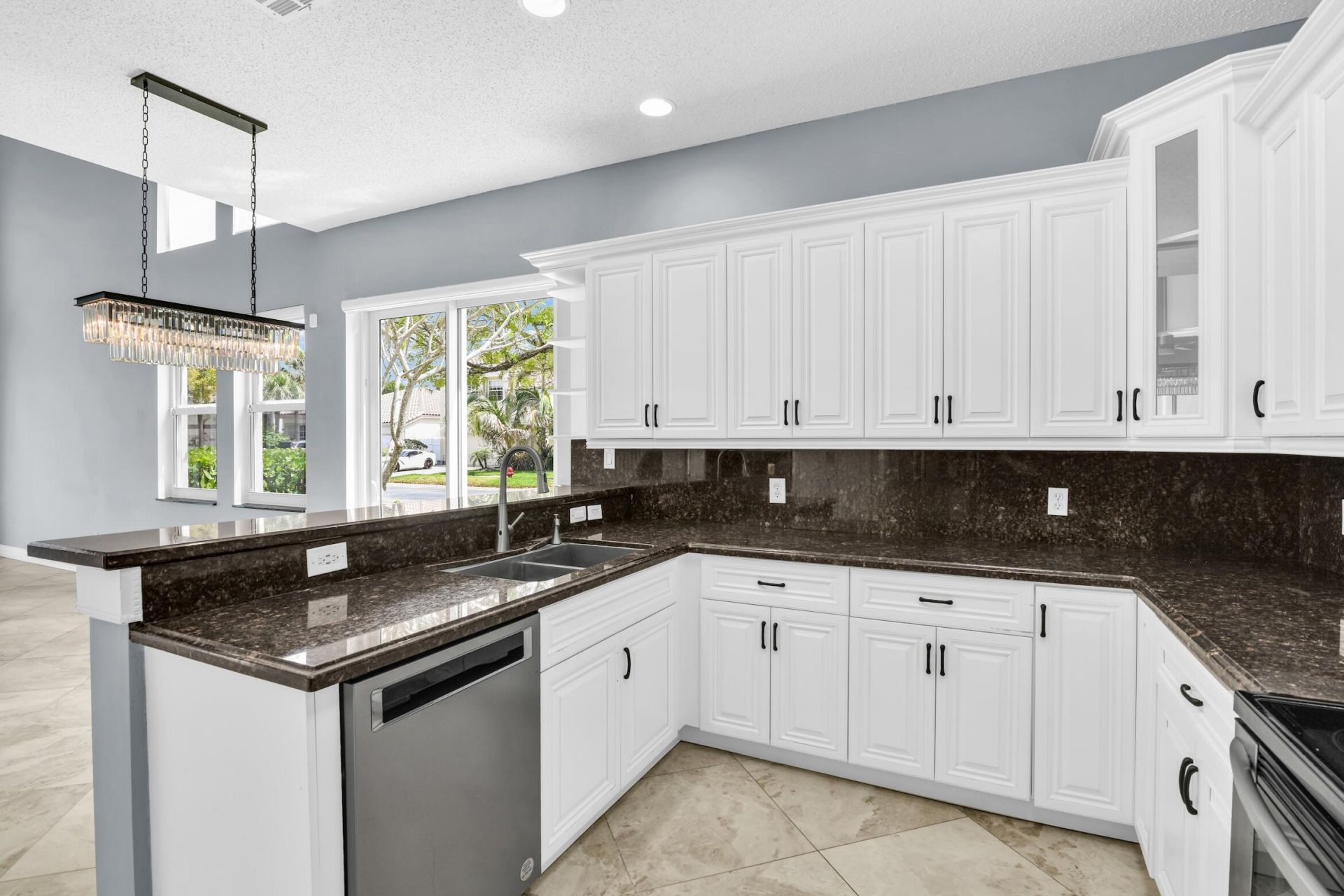 6296 Branchwood Drive, Greenacres, FL 33467 Photo