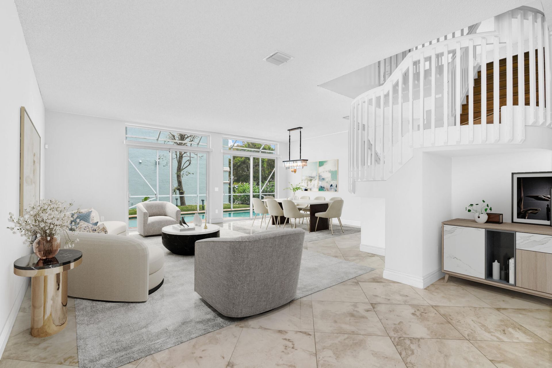 6296 Branchwood Drive, Greenacres, FL 33467 Photo
