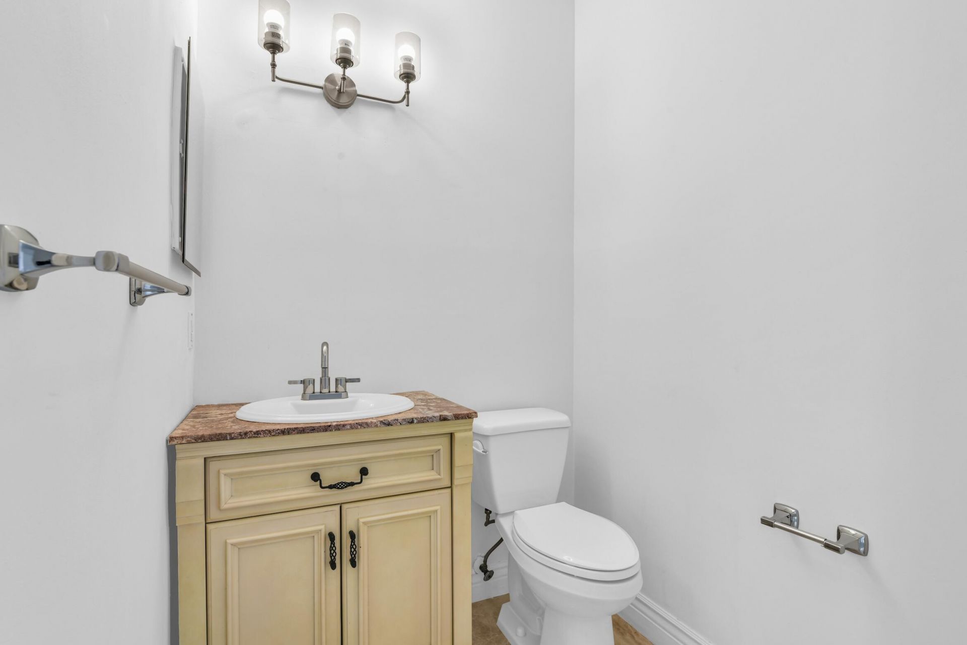 6296 Branchwood Drive, Greenacres, FL 33467 Photo
