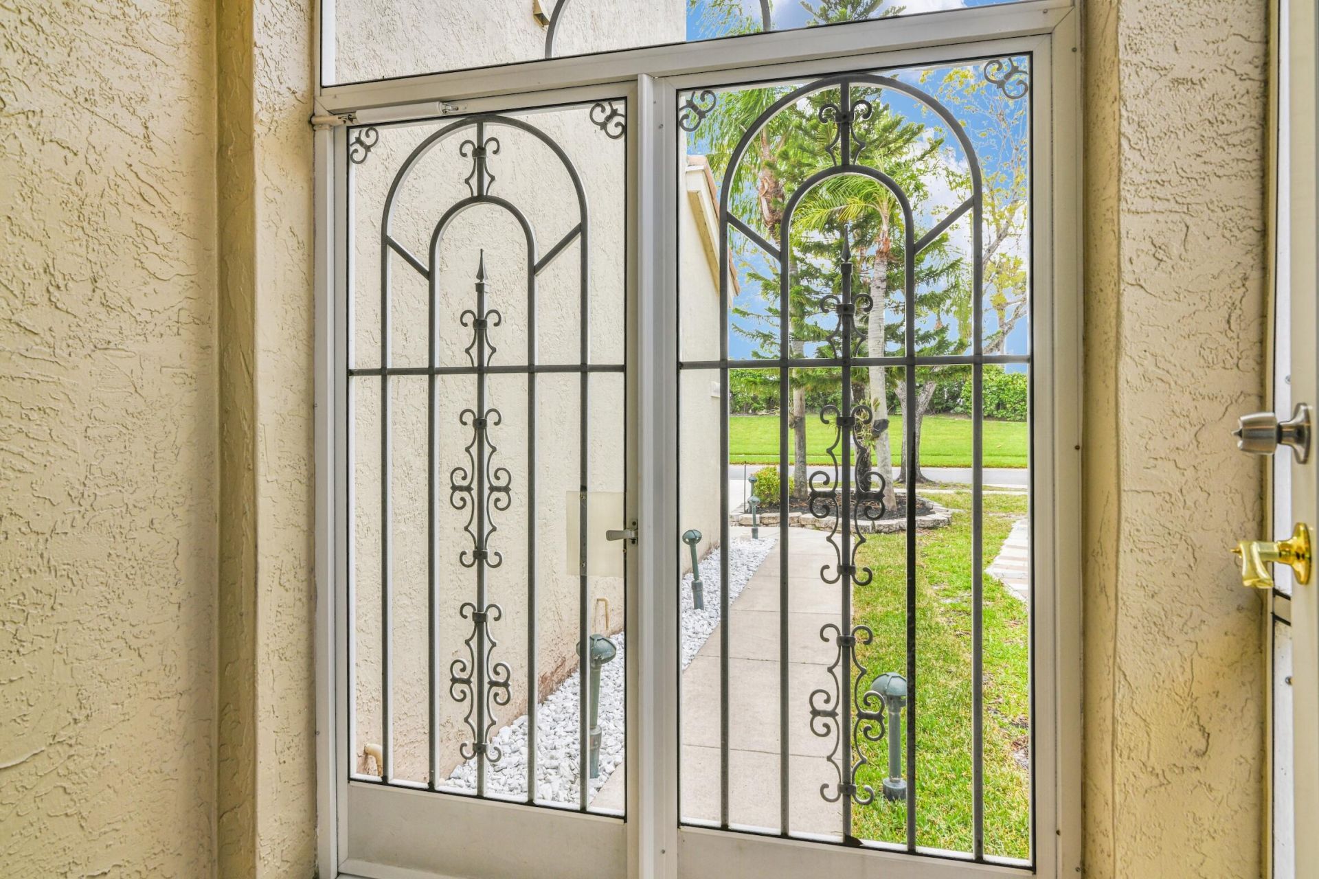 6296 Branchwood Drive, Greenacres, FL 33467 Photo