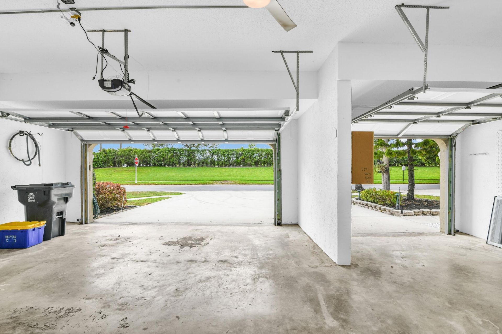 6296 Branchwood Drive, Greenacres, FL 33467 Photo