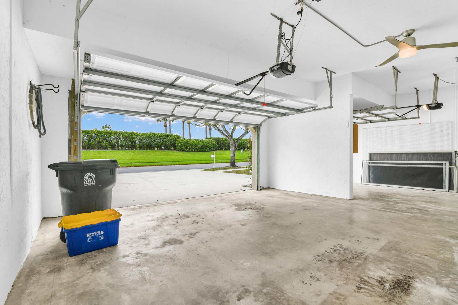 6296 Branchwood Drive, Greenacres, FL 33467 Photo