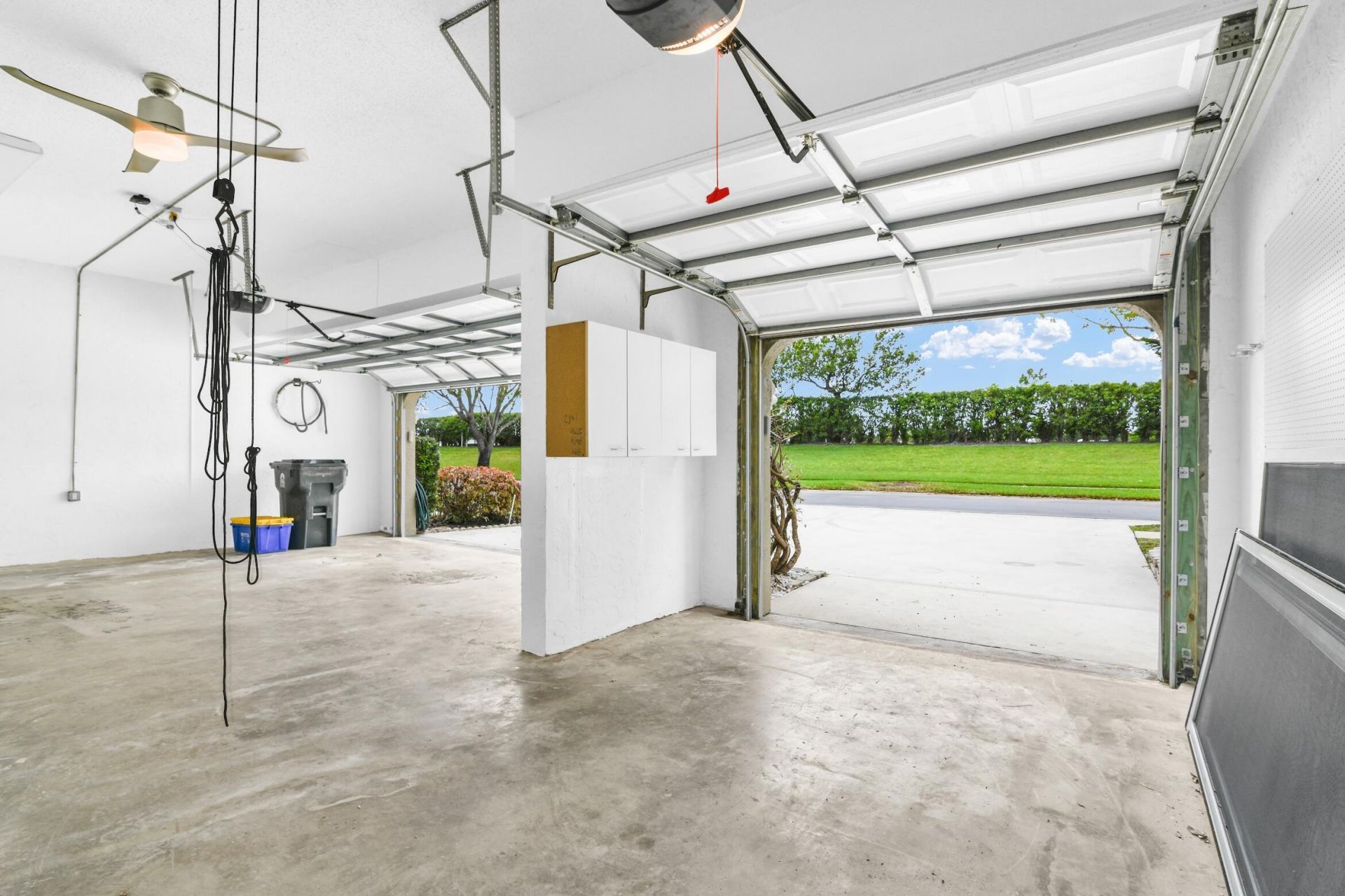 6296 Branchwood Drive, Greenacres, FL 33467 Photo