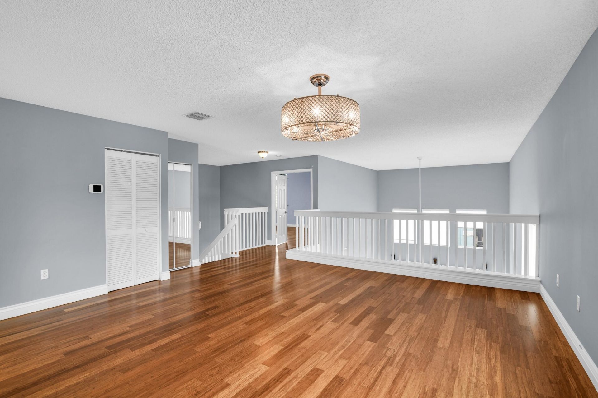 6296 Branchwood Drive, Greenacres, FL 33467 Photo