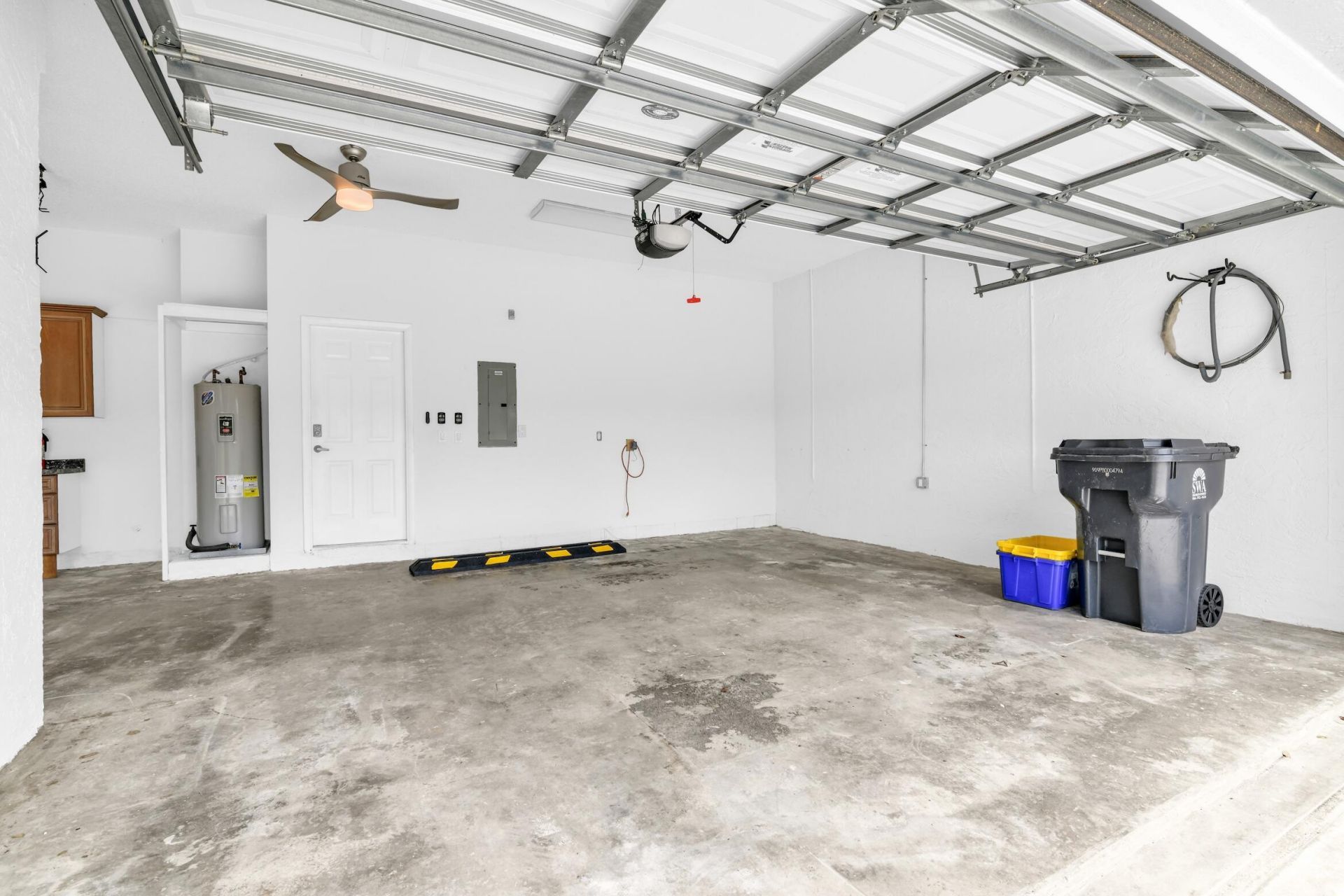6296 Branchwood Drive, Greenacres, FL 33467 Photo