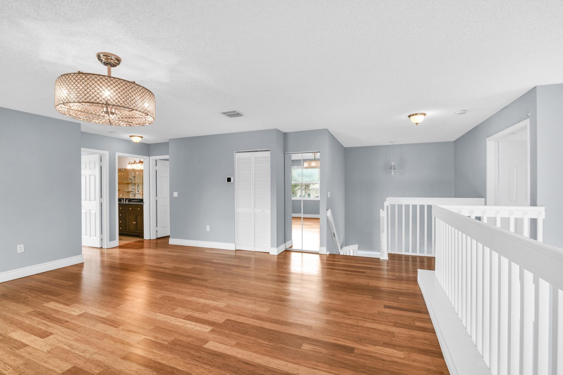 6296 Branchwood Drive, Greenacres, FL 33467 Photo