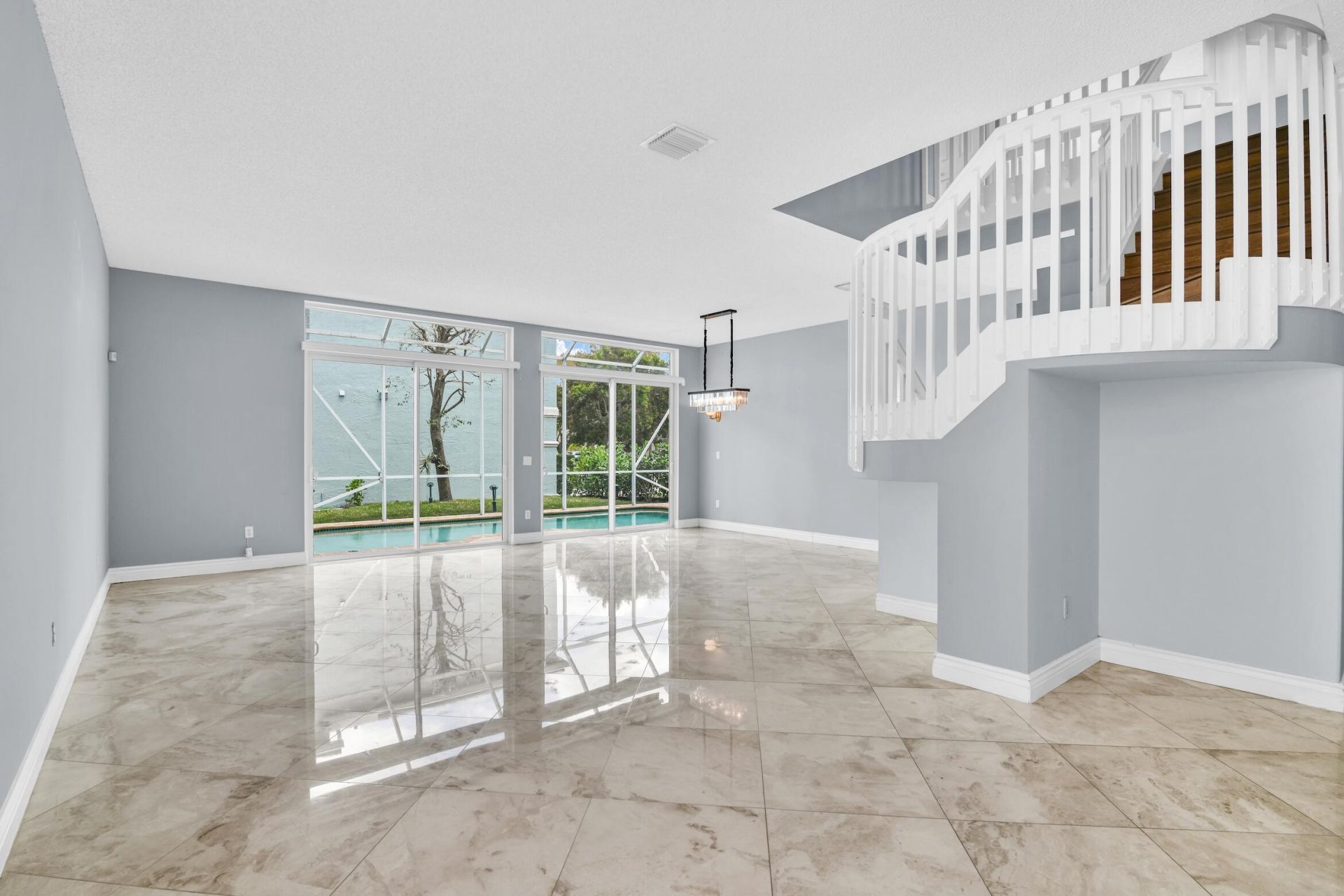6296 Branchwood Drive, Greenacres, FL 33467 Photo