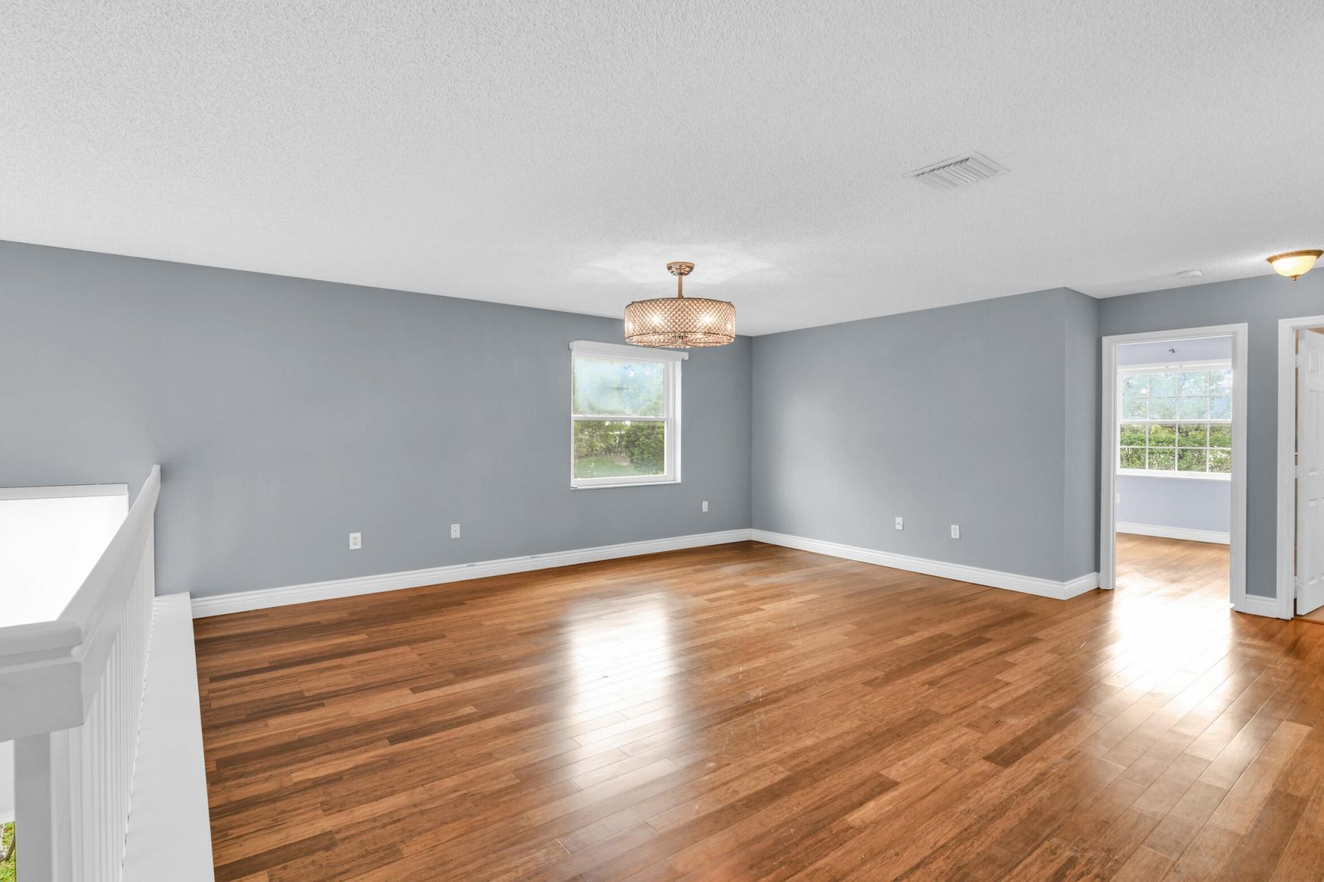6296 Branchwood Drive, Greenacres, FL 33467 Photo