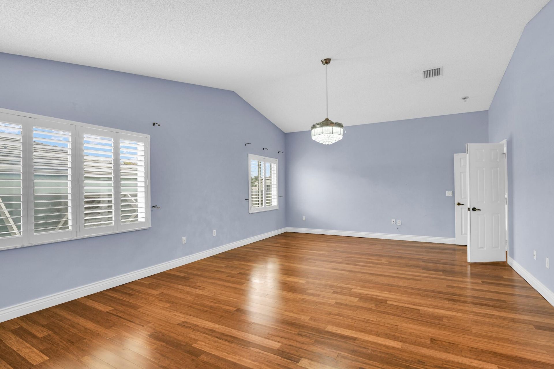 6296 Branchwood Drive, Greenacres, FL 33467 Photo