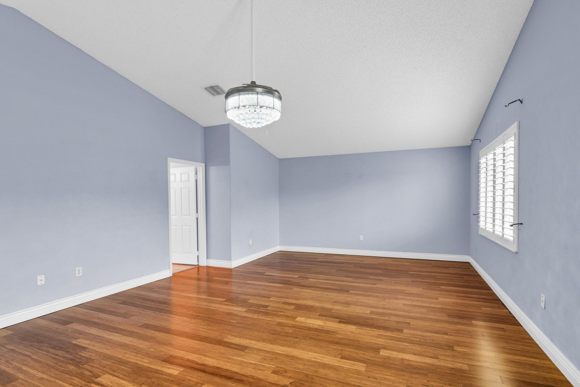 6296 Branchwood Drive, Greenacres, FL 33467 Photo