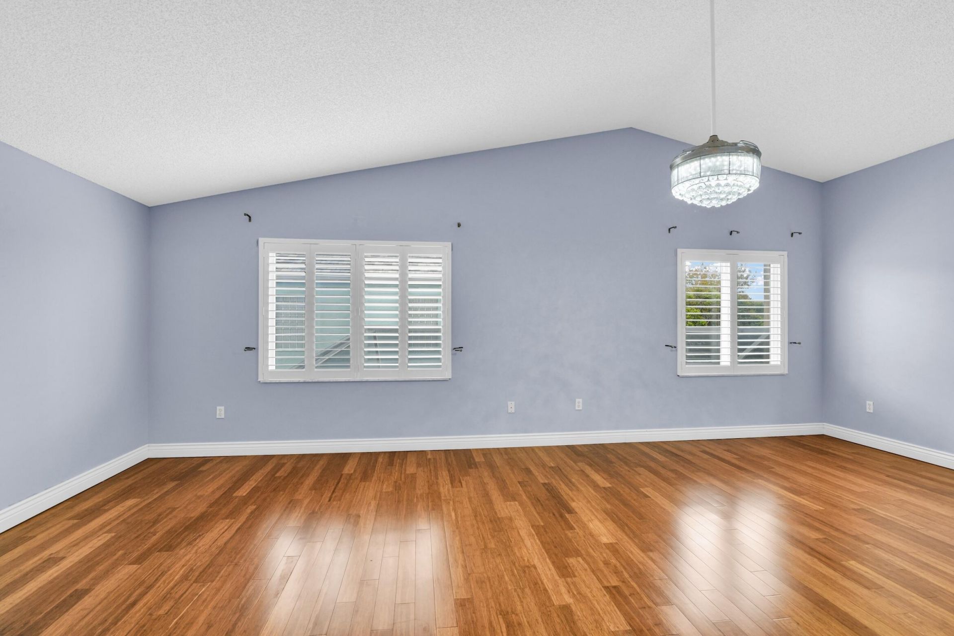 6296 Branchwood Drive, Greenacres, FL 33467 Photo