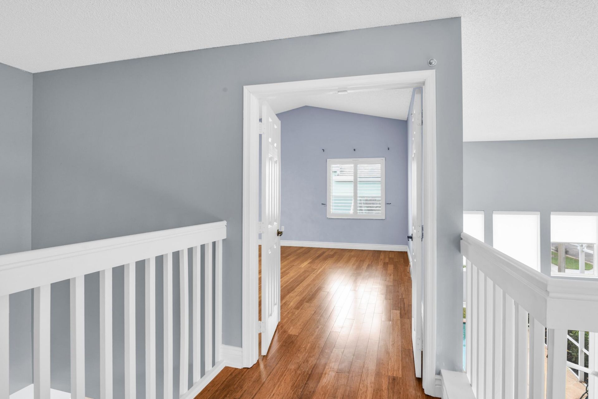 6296 Branchwood Drive, Greenacres, FL 33467 Photo