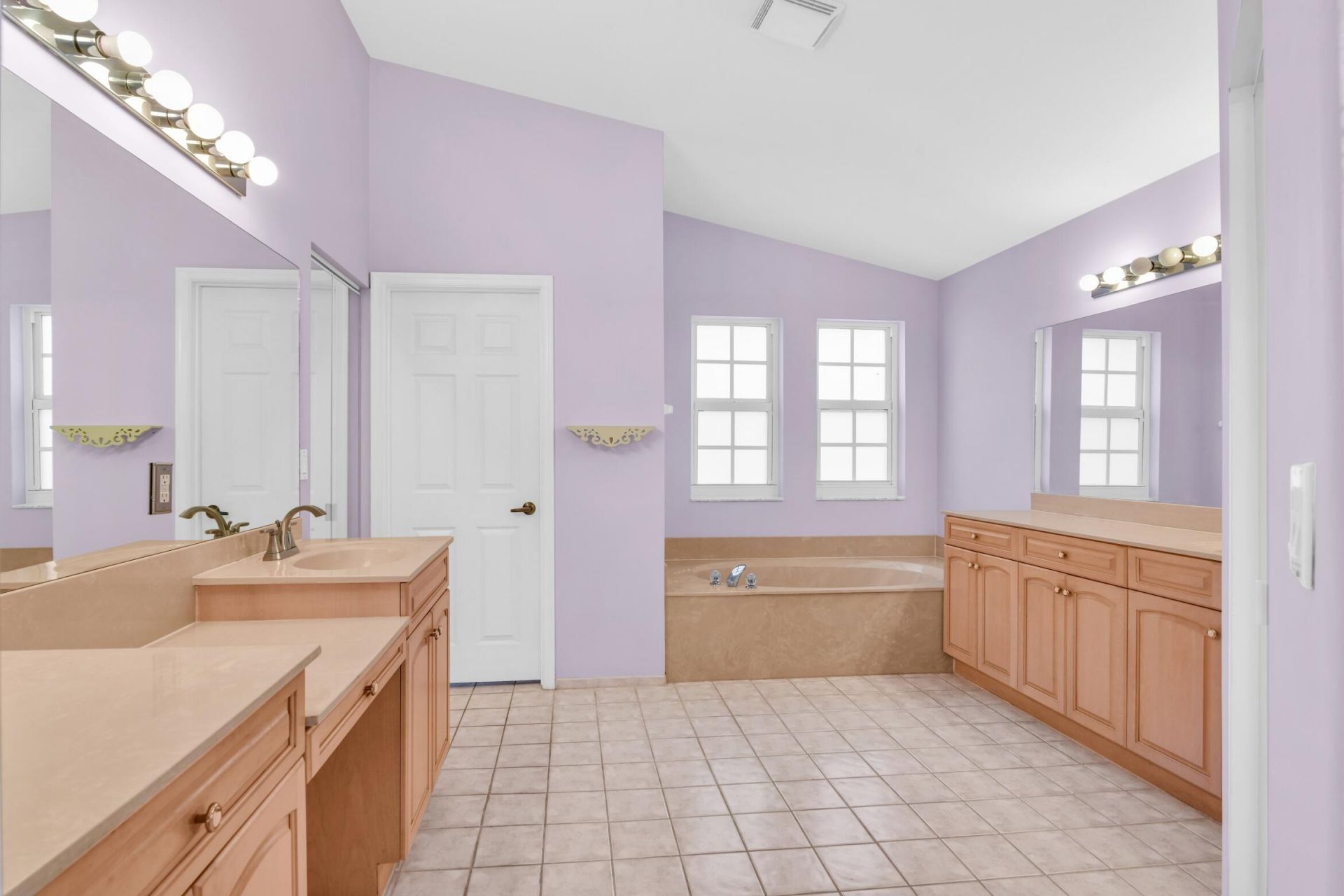 6296 Branchwood Drive, Greenacres, FL 33467 Photo