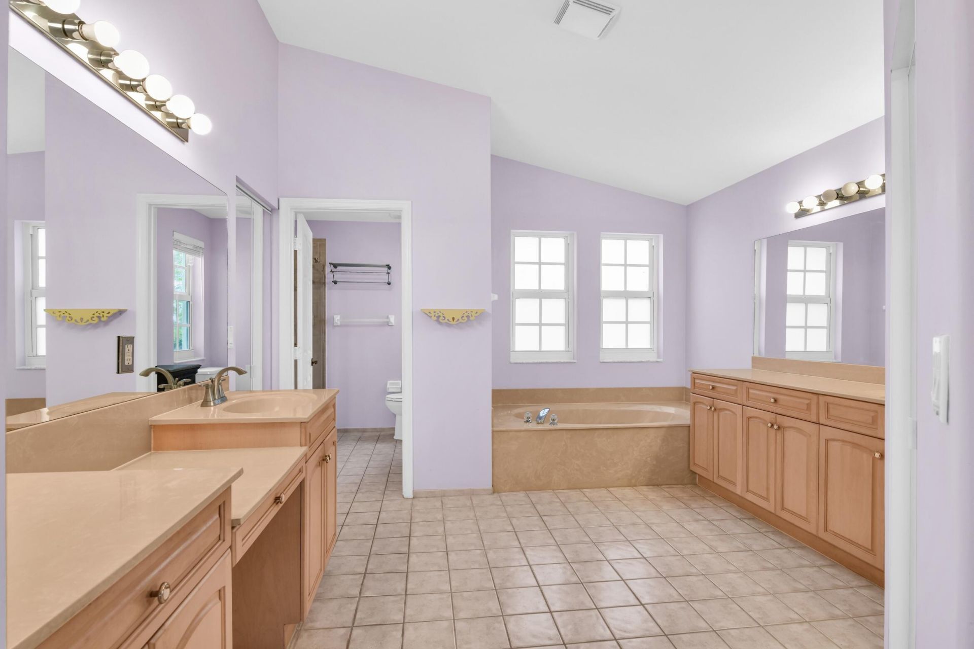 6296 Branchwood Drive, Greenacres, FL 33467 Photo