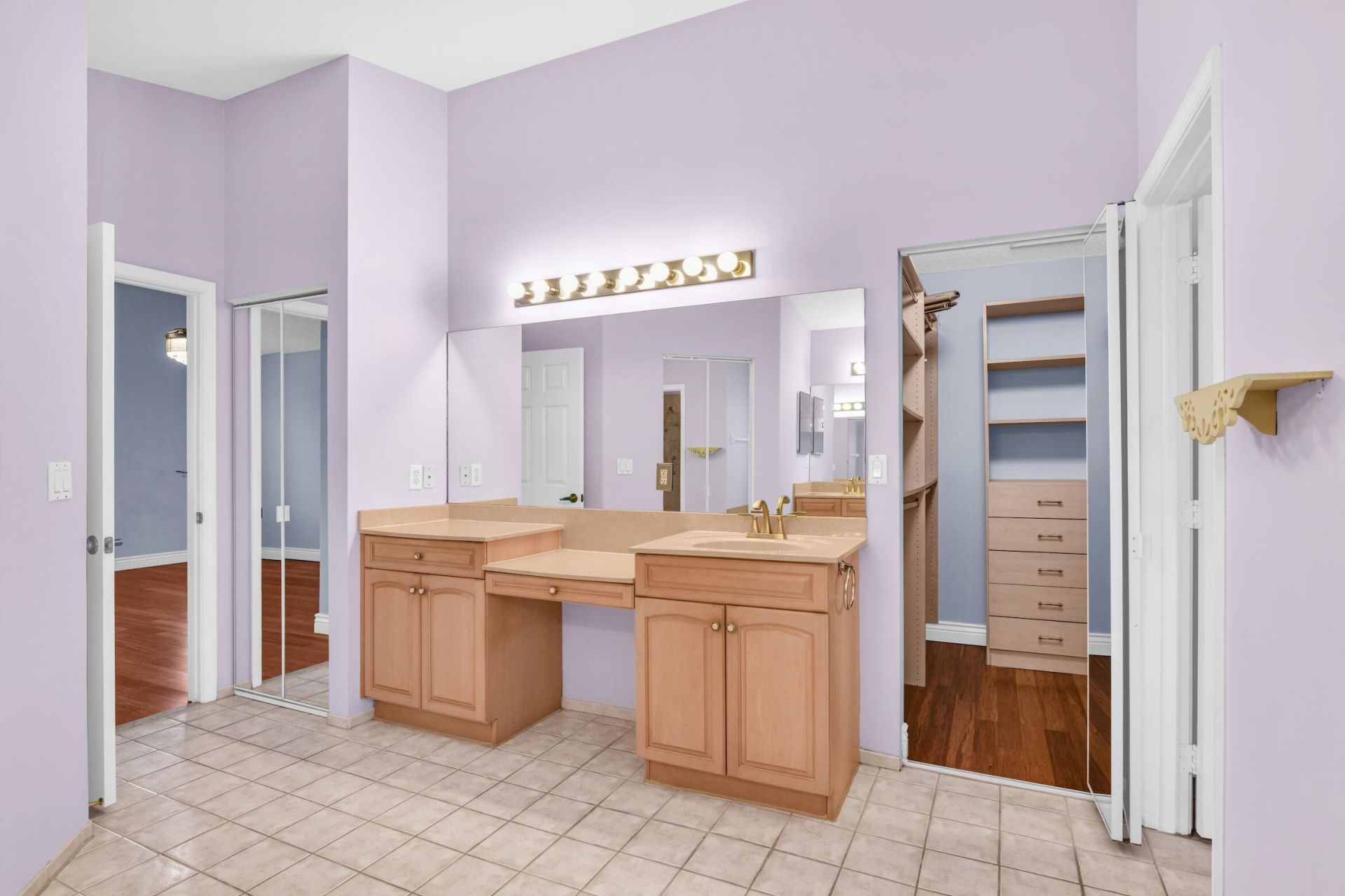 6296 Branchwood Drive, Greenacres, FL 33467 Photo